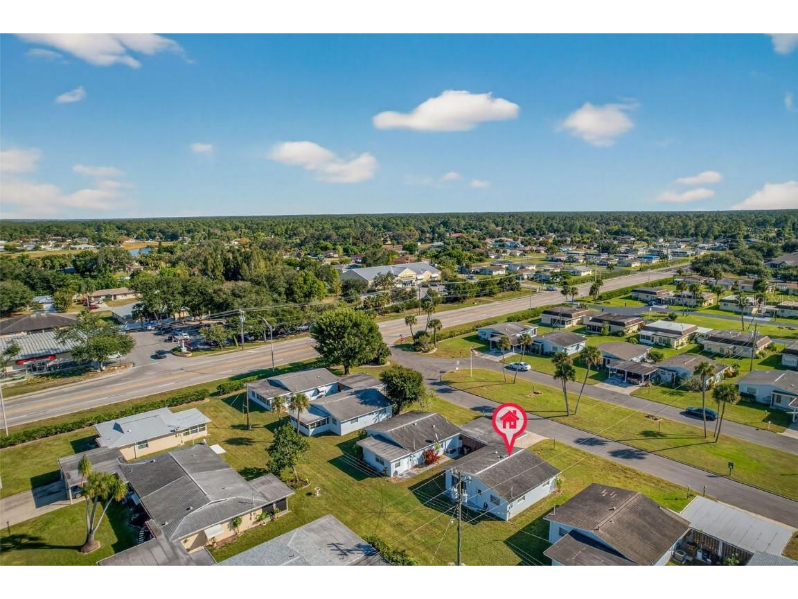 2207 Croton Court #0 Lehigh Acres FL 33936 C7517759 image34