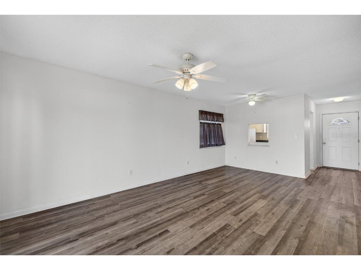 2207 Croton Court #0 Lehigh Acres FL 33936 C7517759 image4