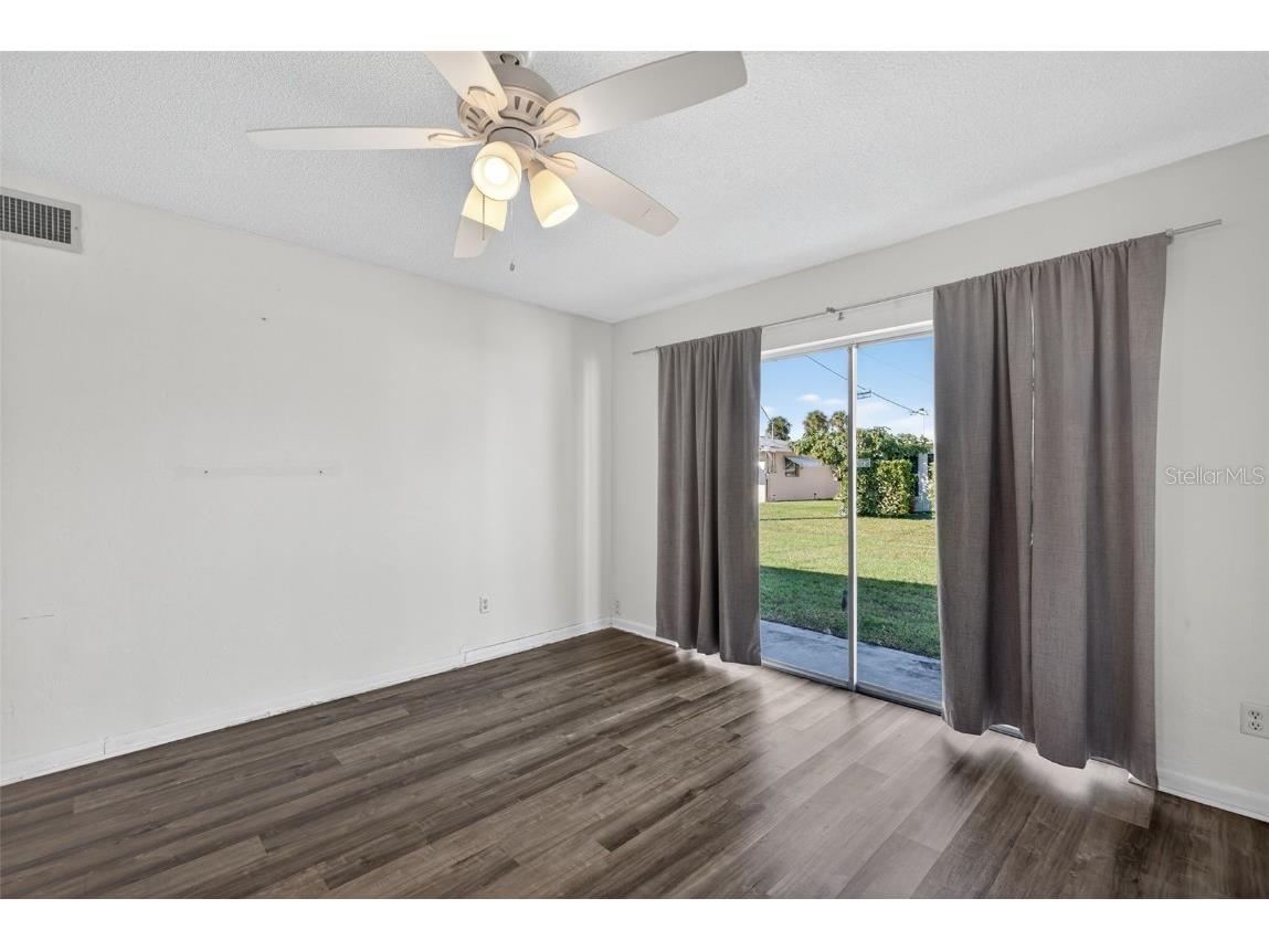 2207 Croton Court #0 Lehigh Acres FL 33936 C7517759 image5