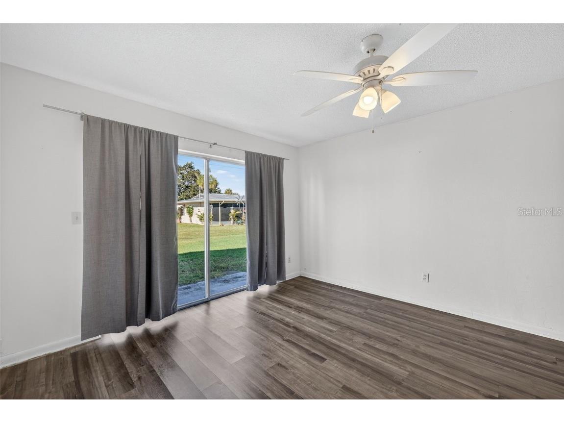 2207 Croton Court #0 Lehigh Acres FL 33936 C7517759 image6