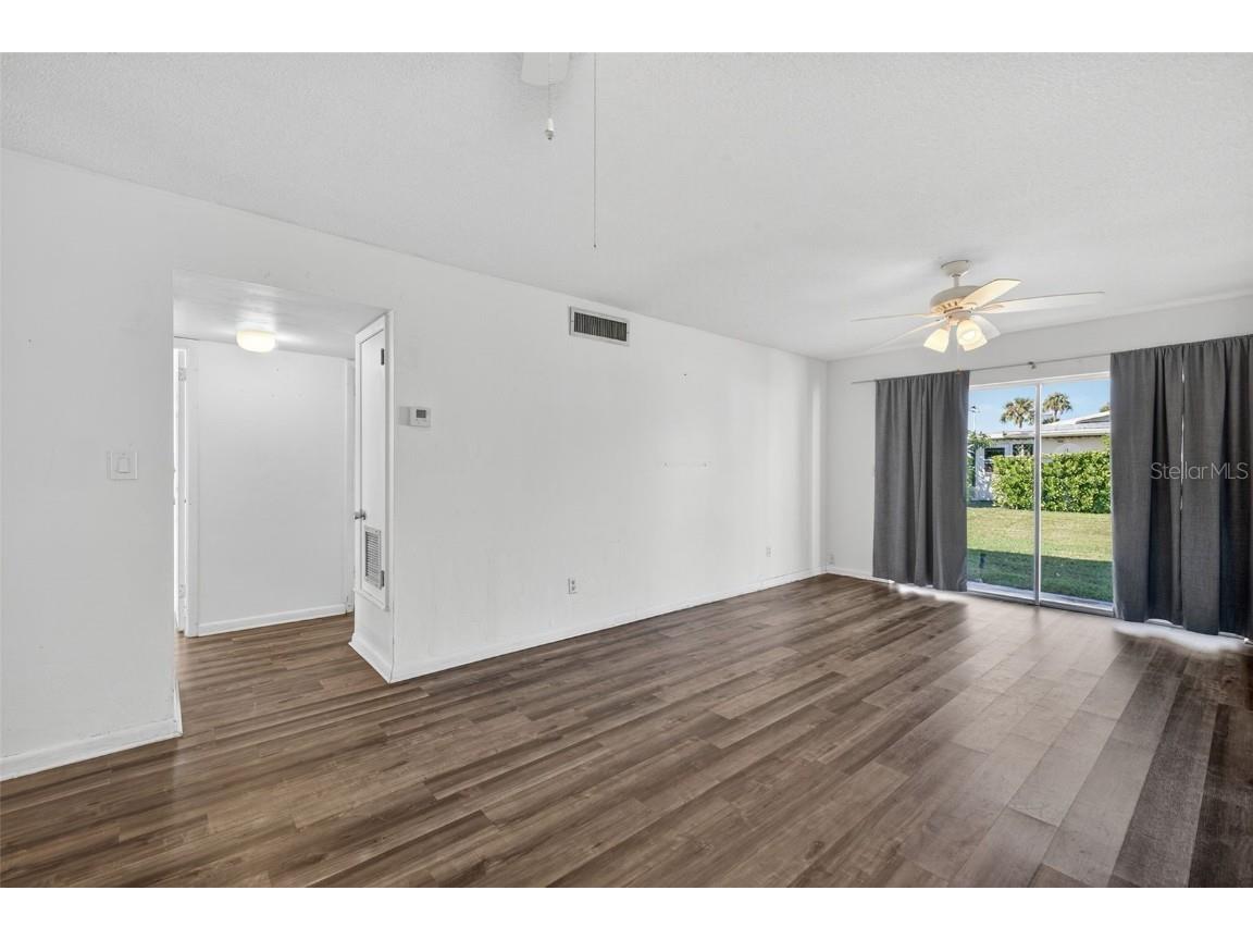 2207 Croton Court #0 Lehigh Acres FL 33936 C7517759 image7