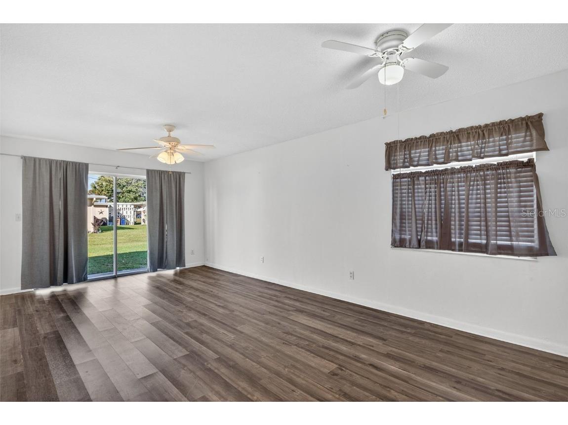 2207 Croton Court #0 Lehigh Acres FL 33936 C7517759 image8