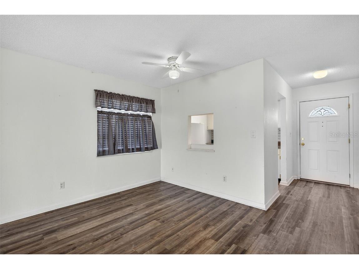 2207 Croton Court #0 Lehigh Acres FL 33936 C7517759 image9