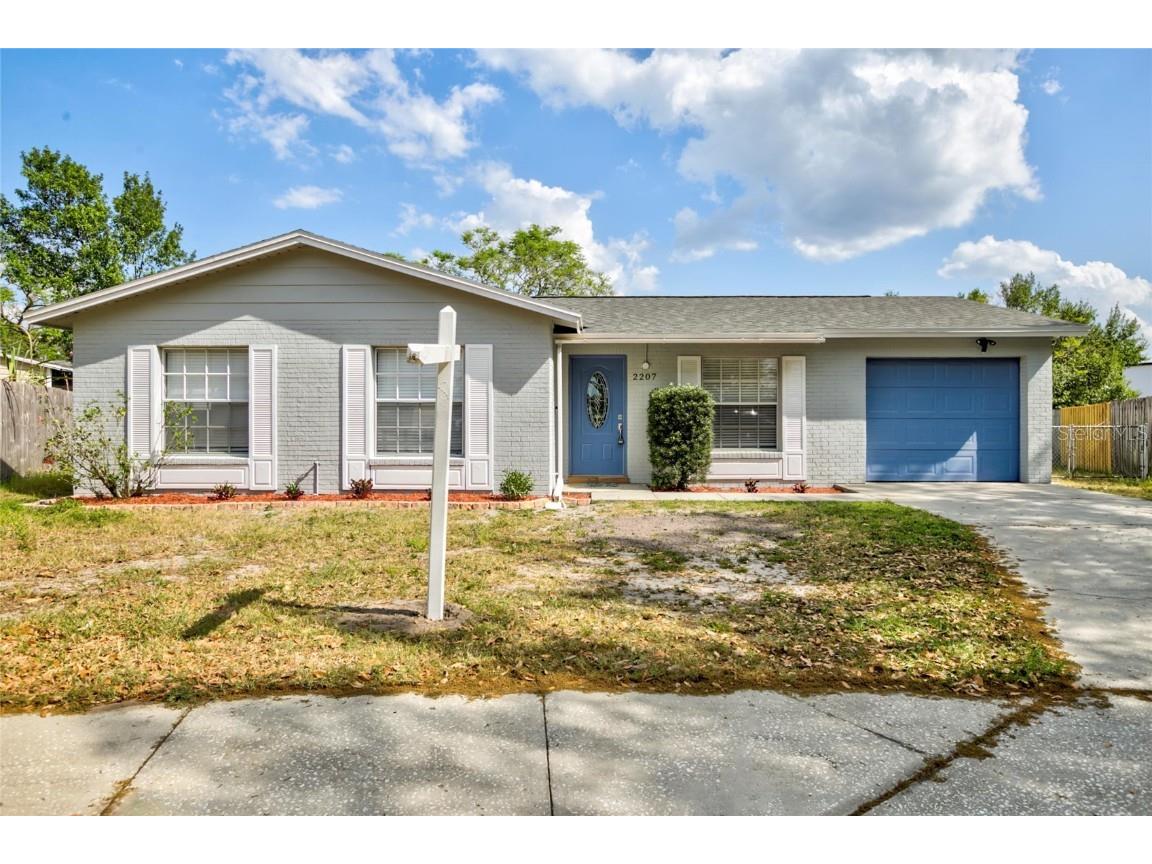 2207 Crystal Grove Lakeland FL 33801 O6096471 image1