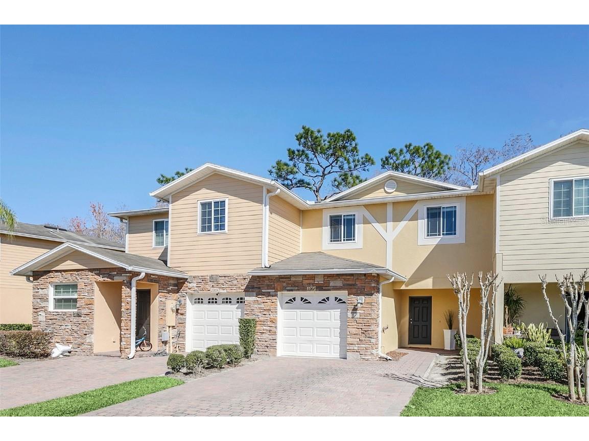 2207 Cypress Villas Drive Orlando FL 32825 O6177333 image1