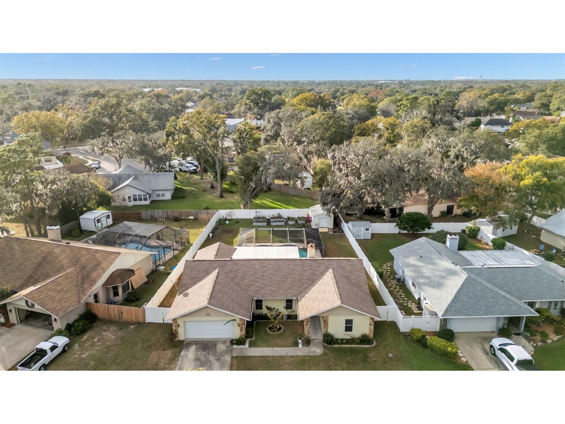 2207 Gatewood Street Plant City FL 33563 L4958095 image1