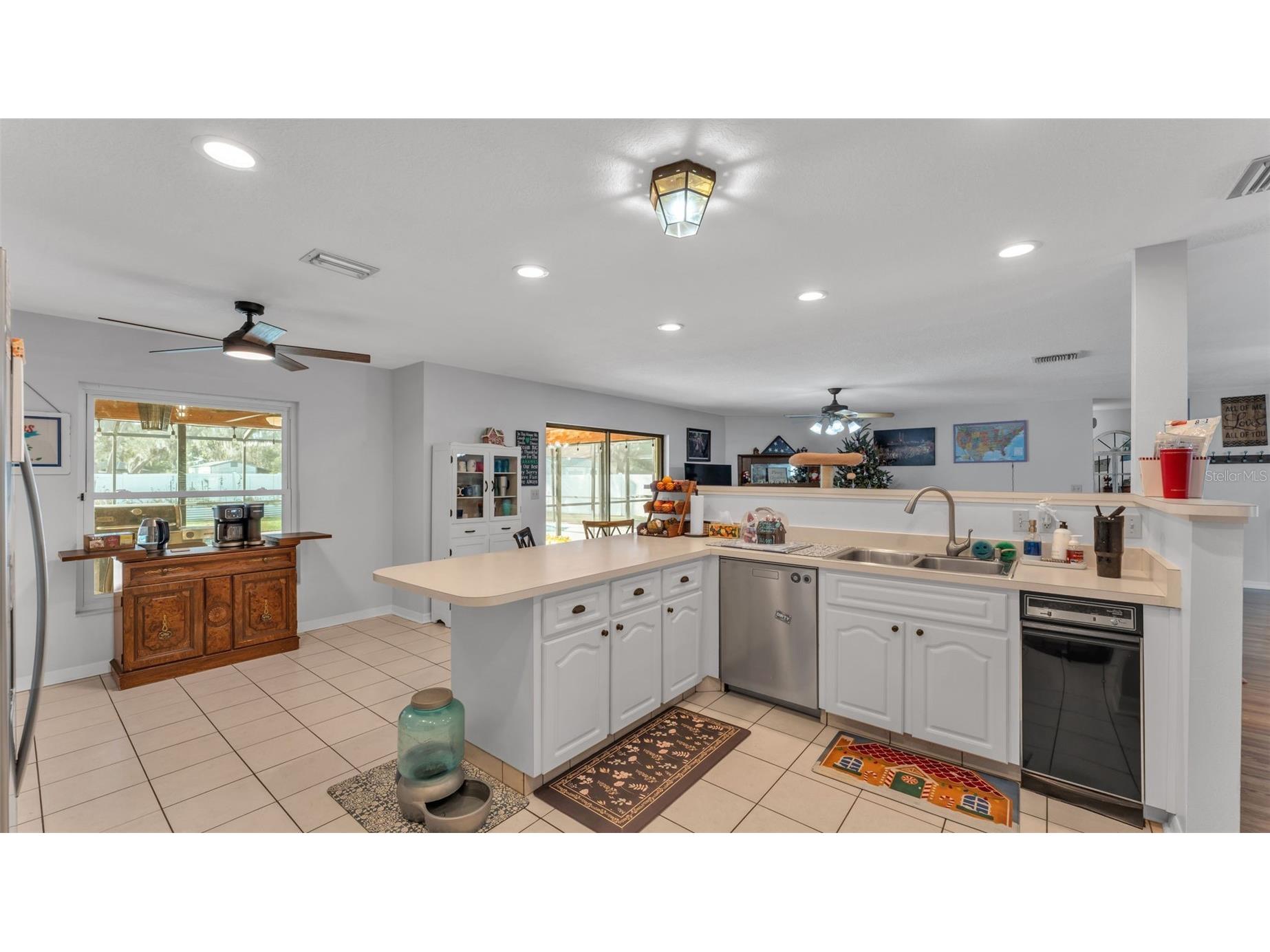 2207 Gatewood Street Plant City FL 33563 L4958095 image10