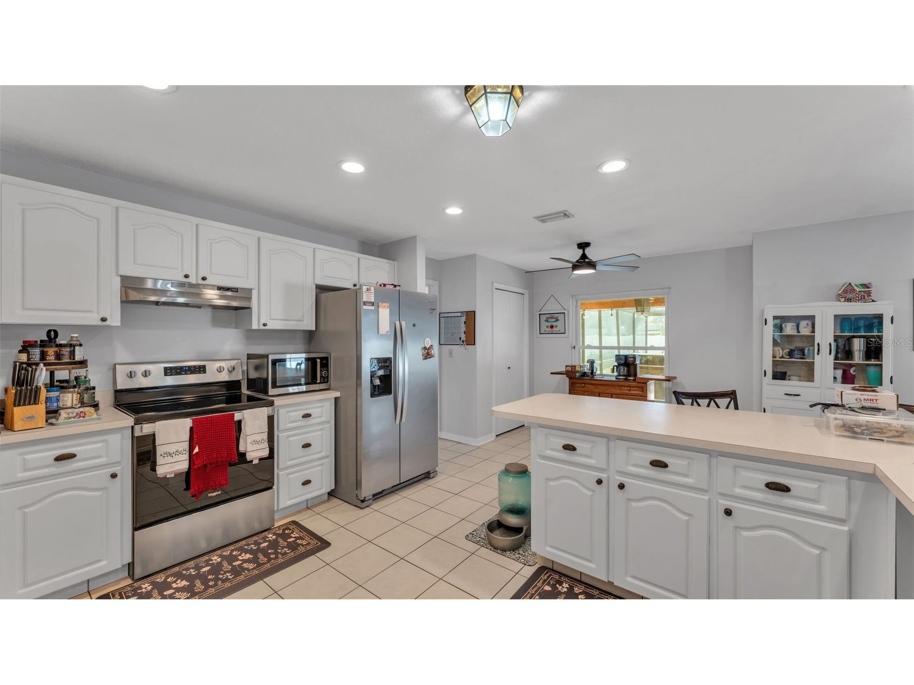 2207 Gatewood Street Plant City FL 33563 L4958095 image11