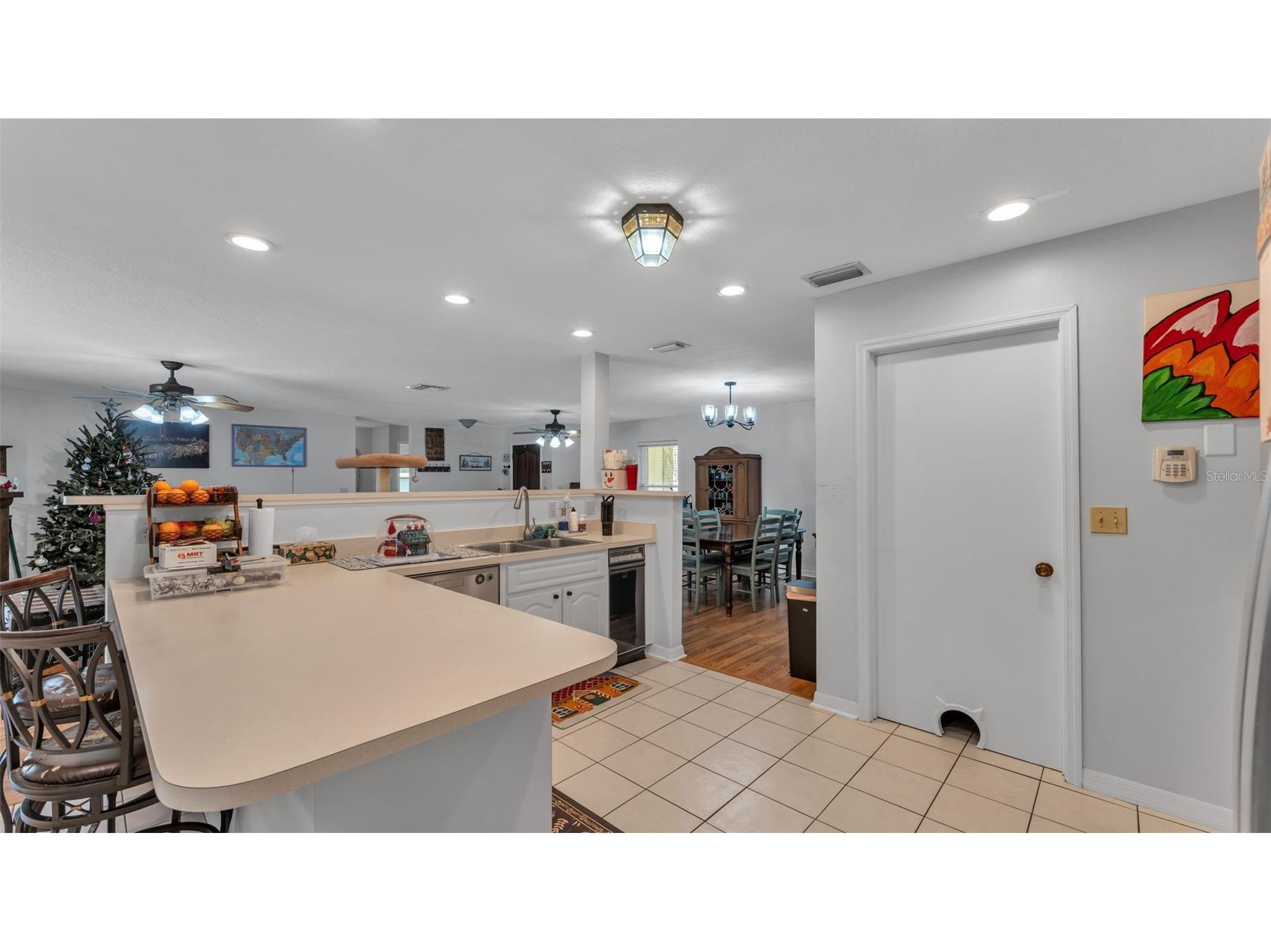 2207 Gatewood Street Plant City FL 33563 L4958095 image12