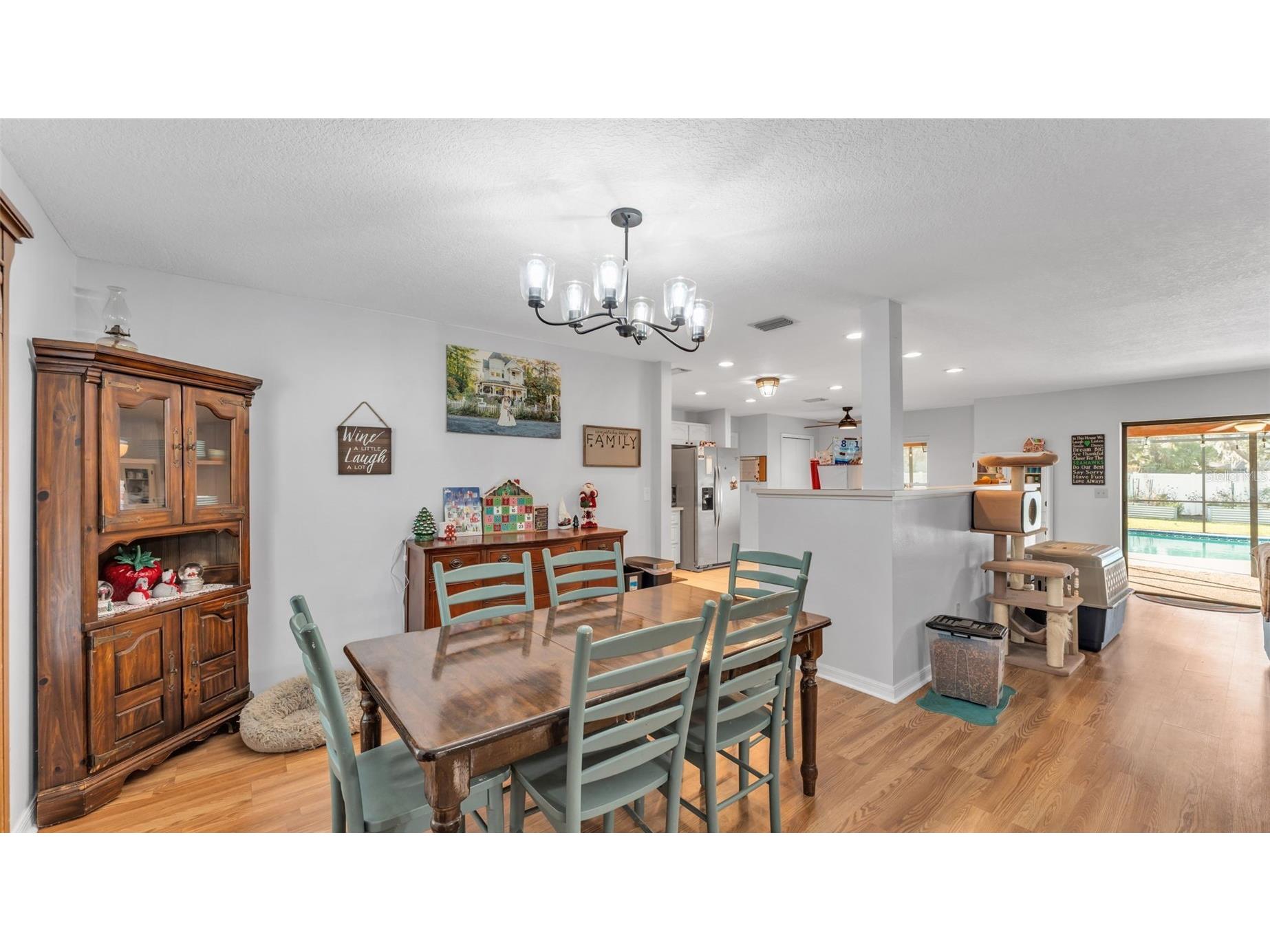 2207 Gatewood Street Plant City FL 33563 L4958095 image13