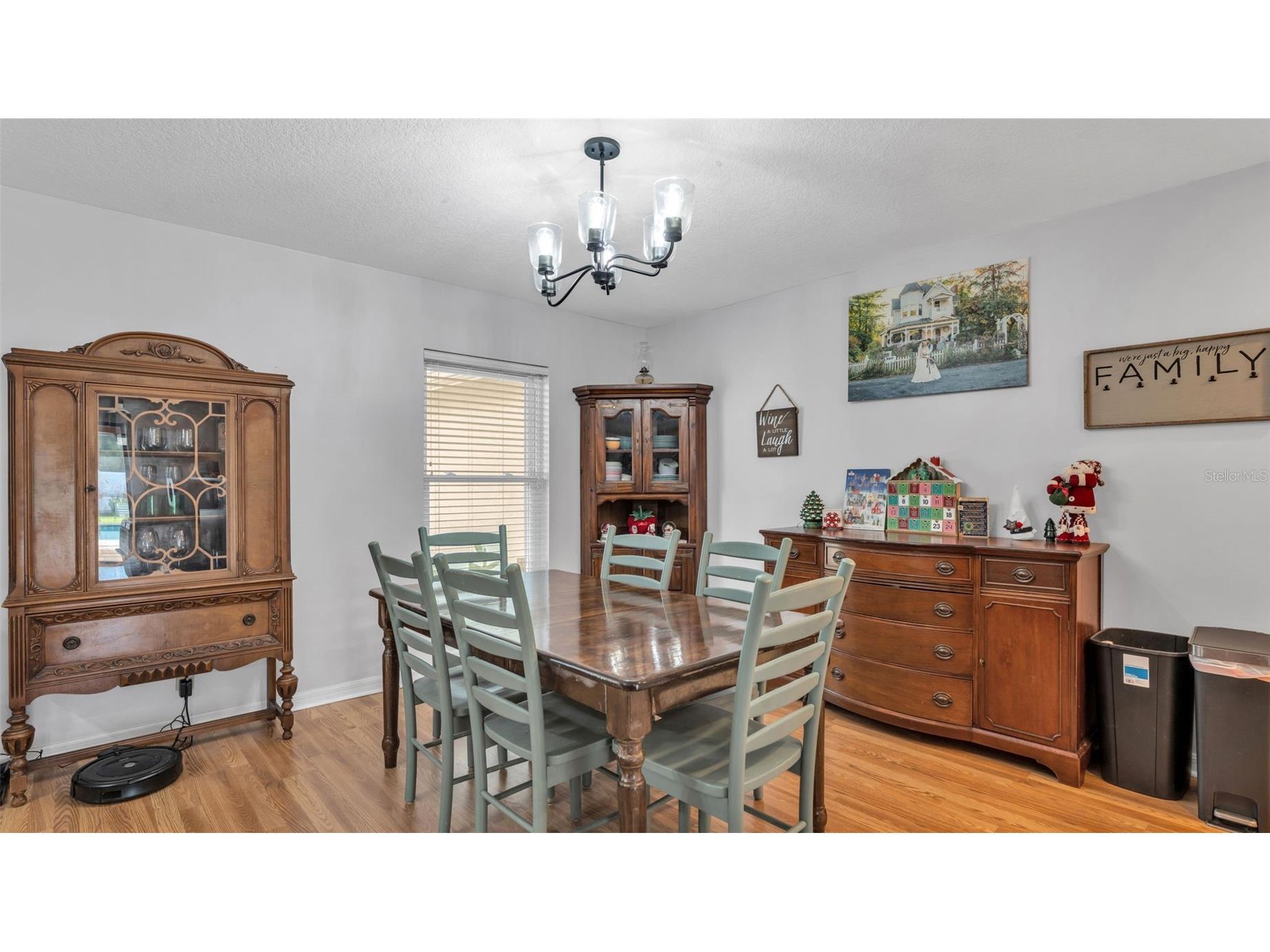 2207 Gatewood Street Plant City FL 33563 L4958095 image14