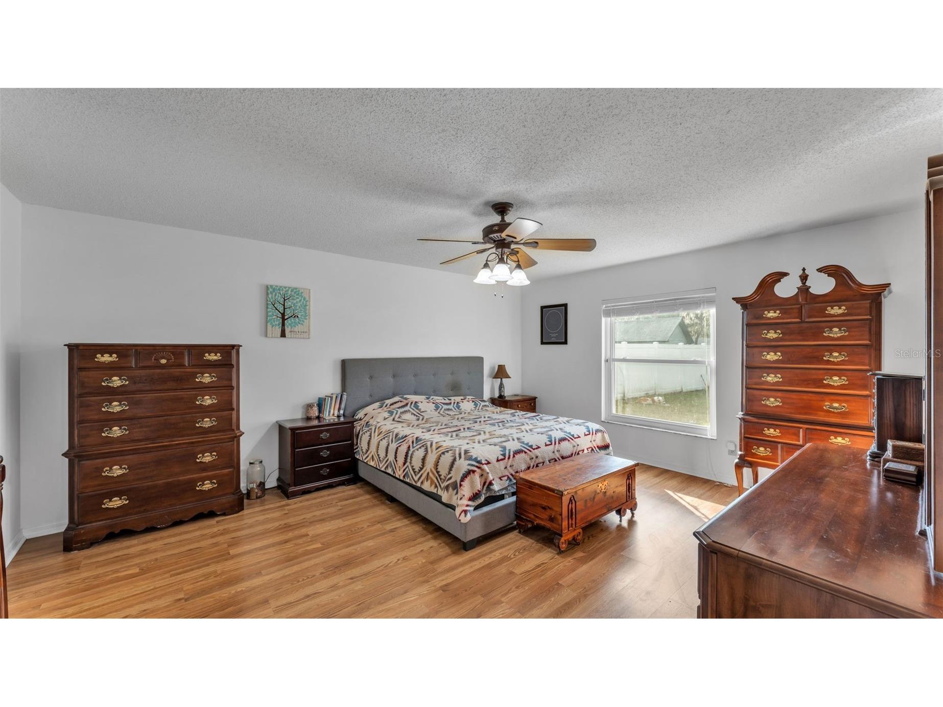 2207 Gatewood Street Plant City FL 33563 L4958095 image15