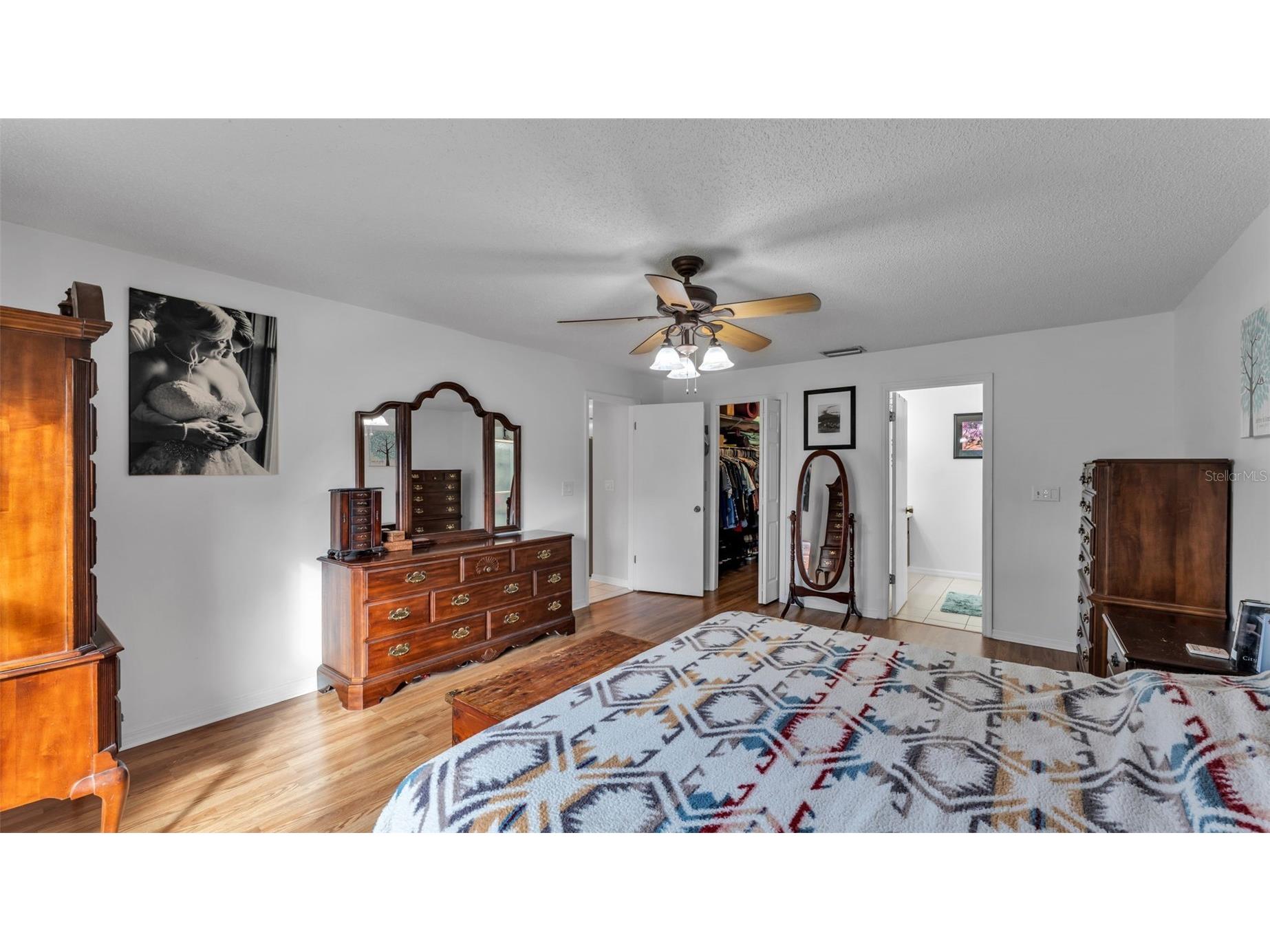 2207 Gatewood Street Plant City FL 33563 L4958095 image16