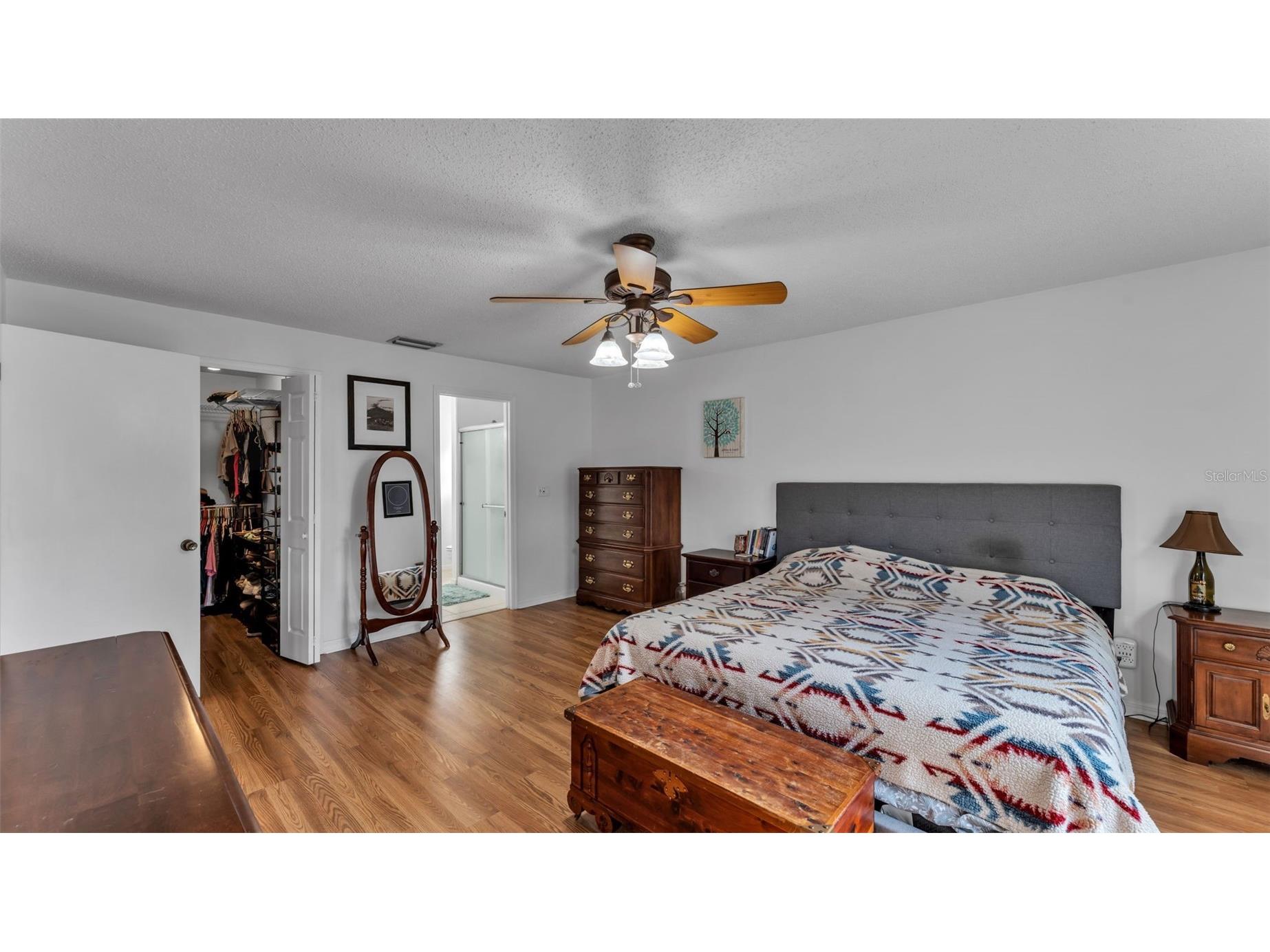 2207 Gatewood Street Plant City FL 33563 L4958095 image17