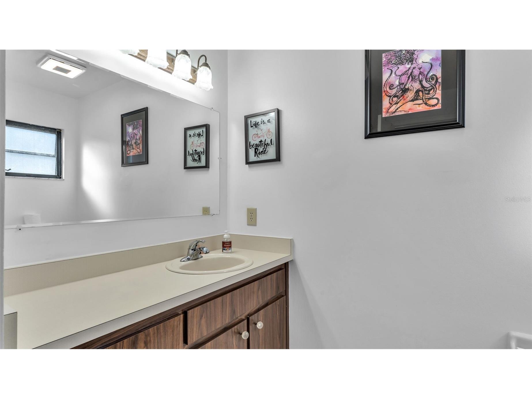 2207 Gatewood Street Plant City FL 33563 L4958095 image18