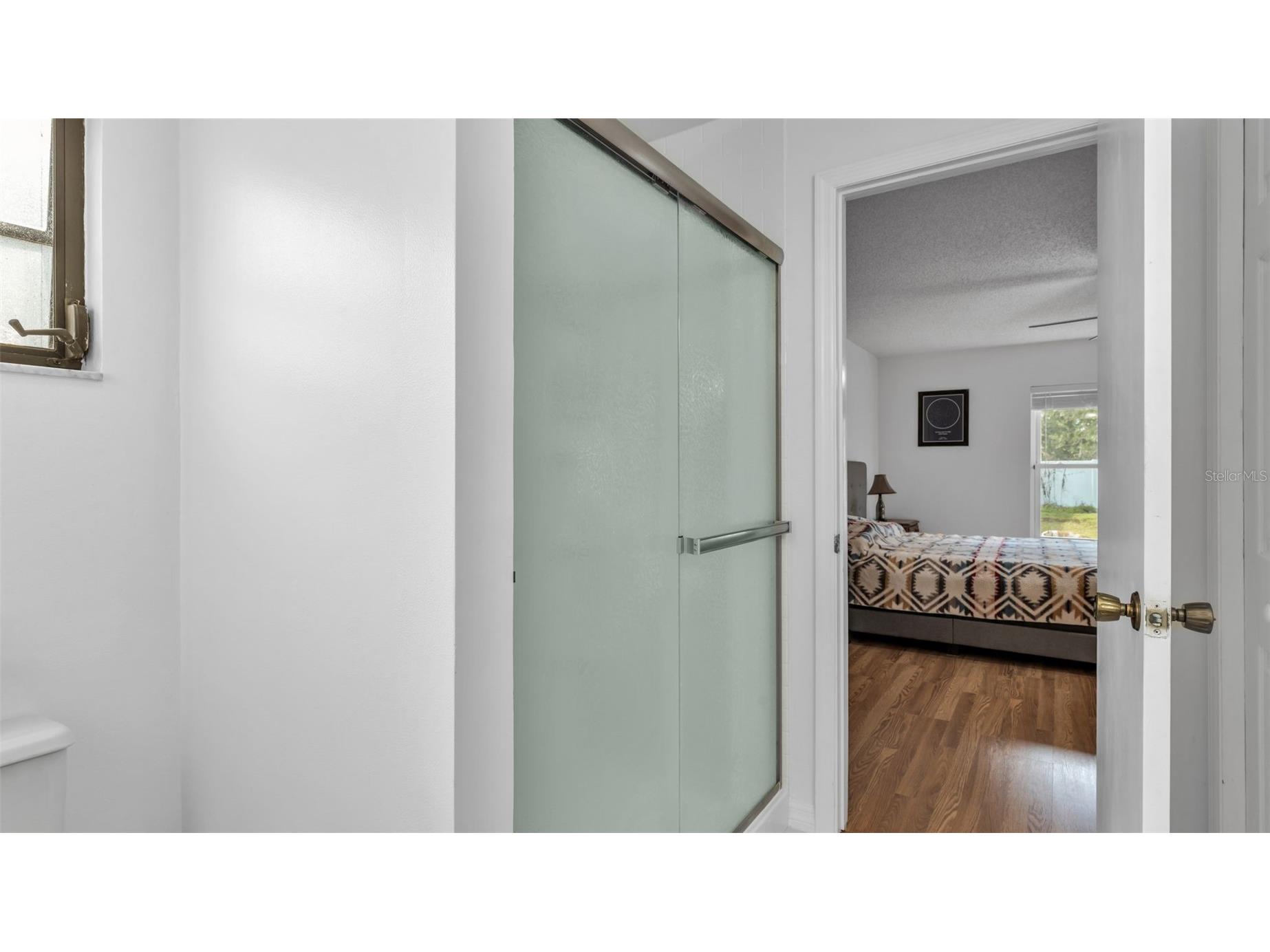 2207 Gatewood Street Plant City FL 33563 L4958095 image19