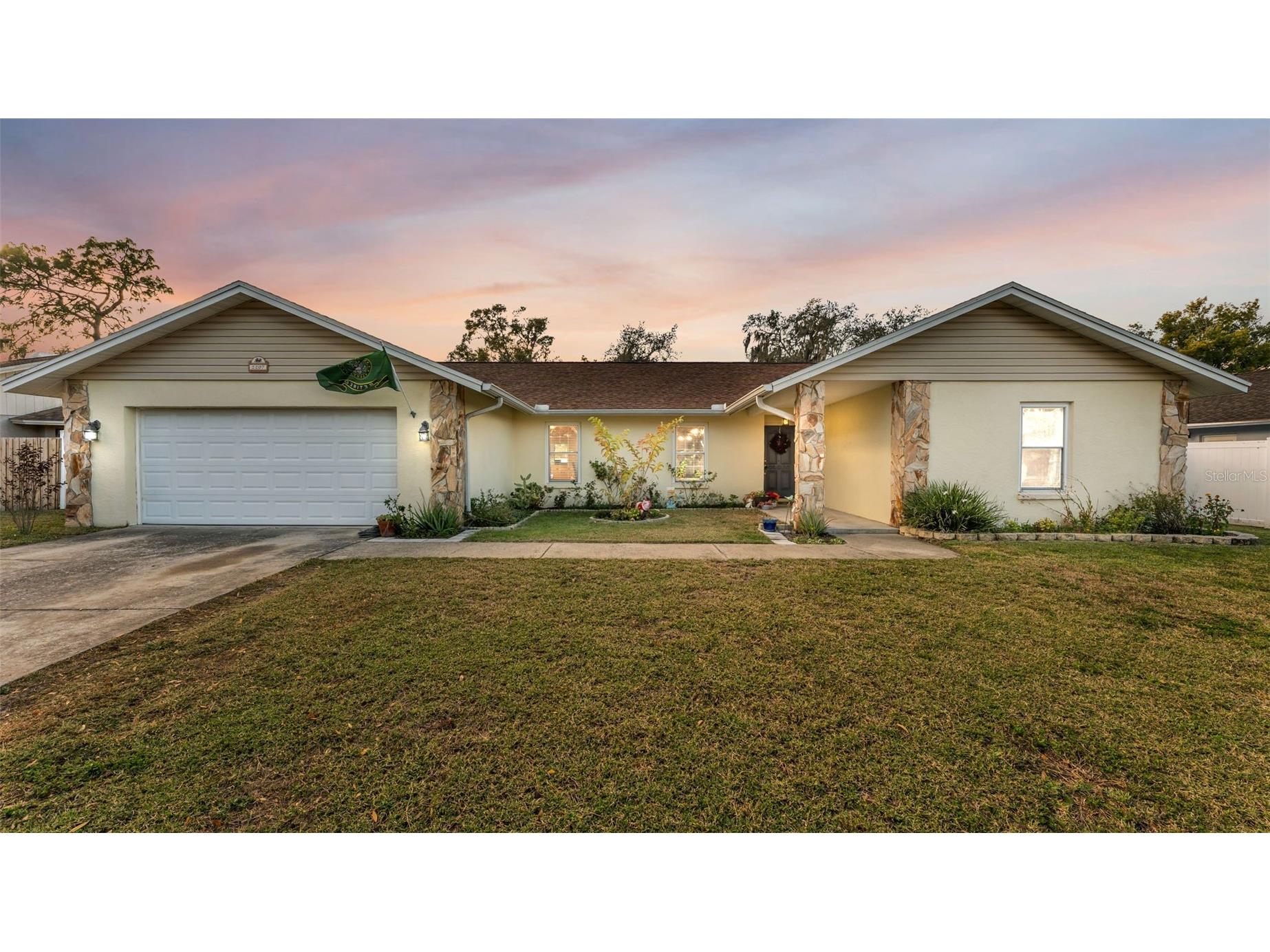 2207 Gatewood Street Plant City FL 33563 L4958095 image2