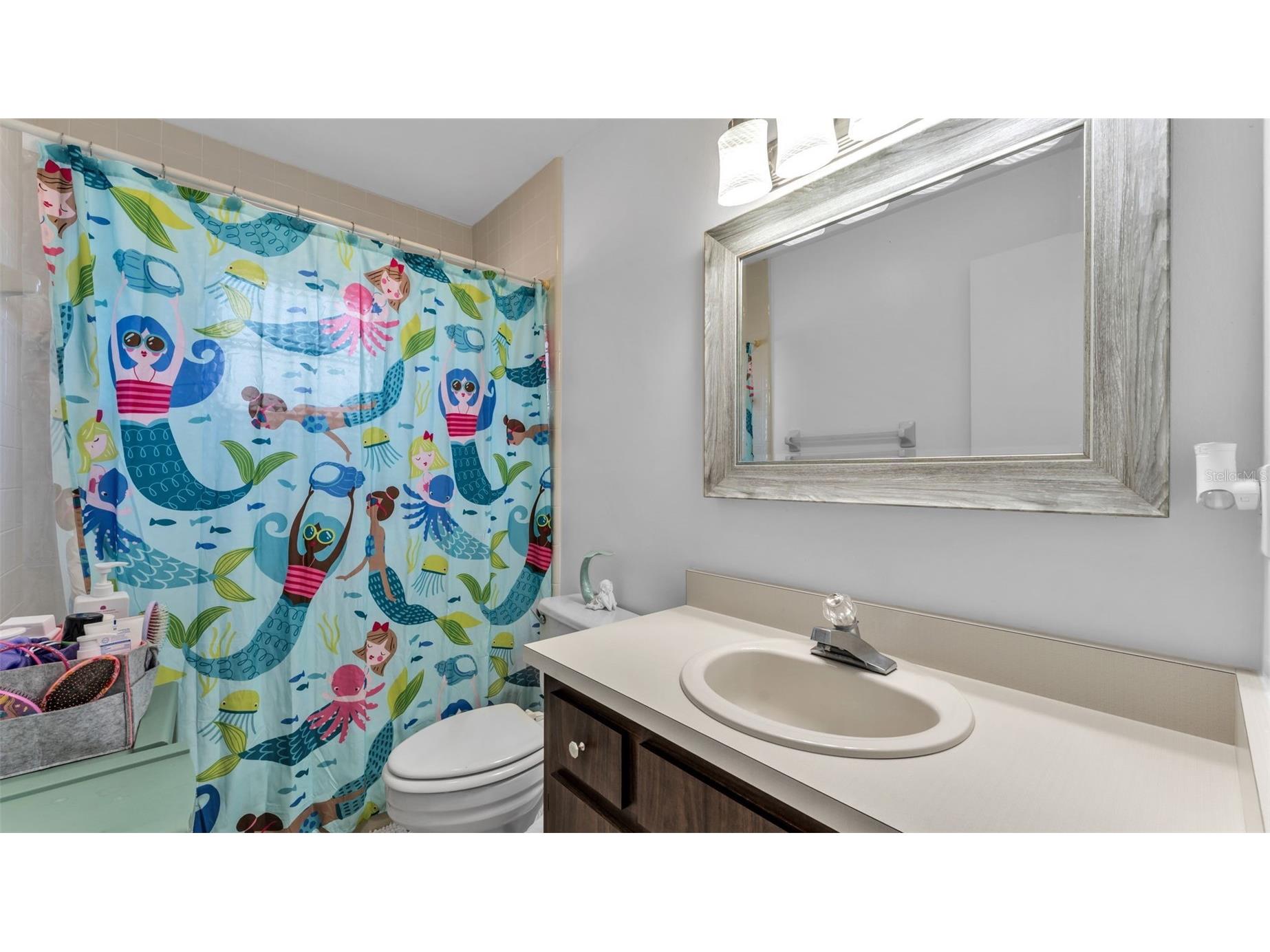 2207 Gatewood Street Plant City FL 33563 L4958095 image20