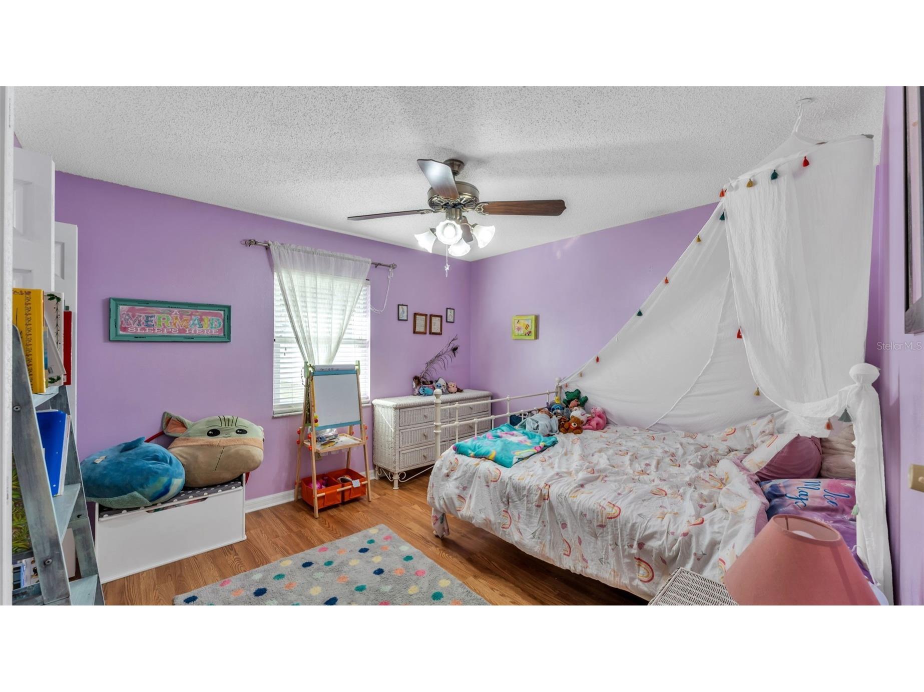 2207 Gatewood Street Plant City FL 33563 L4958095 image21