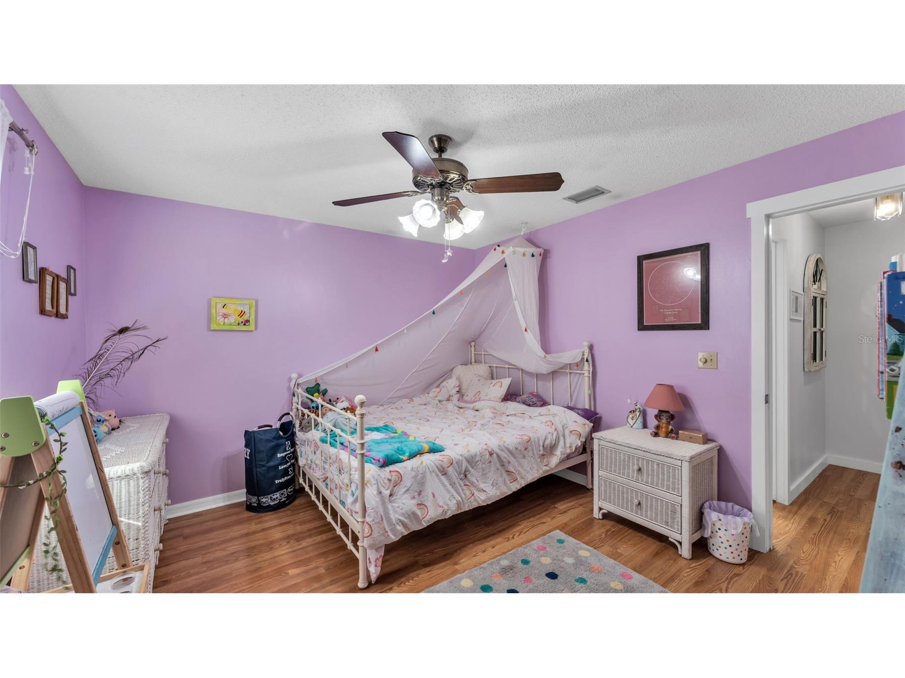 2207 Gatewood Street Plant City FL 33563 L4958095 image22