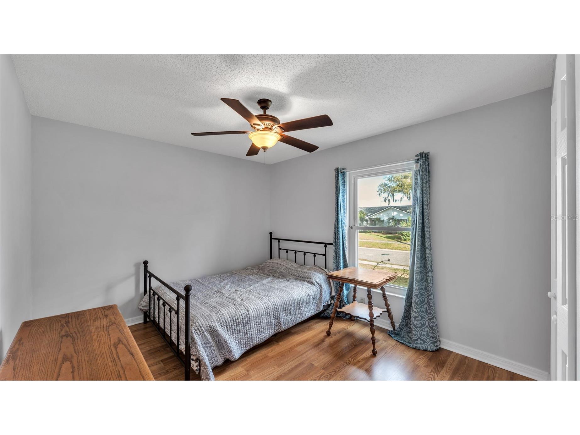 2207 Gatewood Street Plant City FL 33563 L4958095 image23