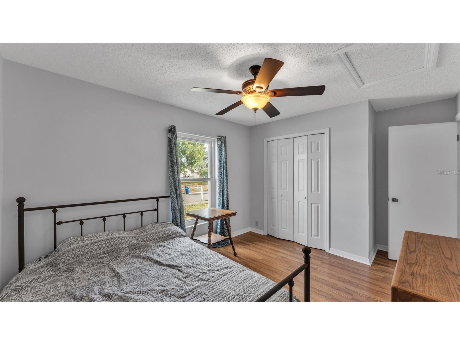 2207 Gatewood Street Plant City FL 33563 L4958095 image24