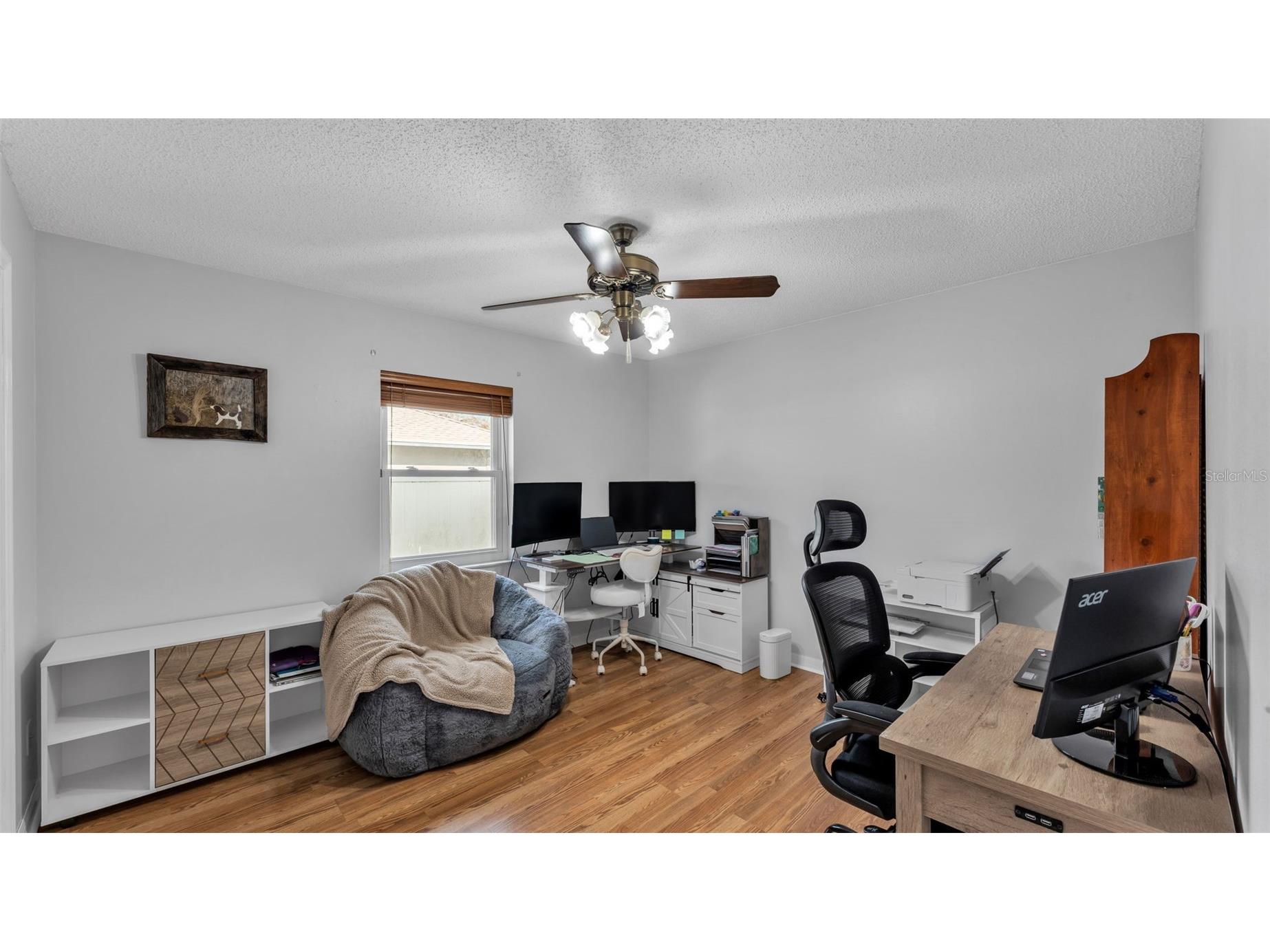 2207 Gatewood Street Plant City FL 33563 L4958095 image25