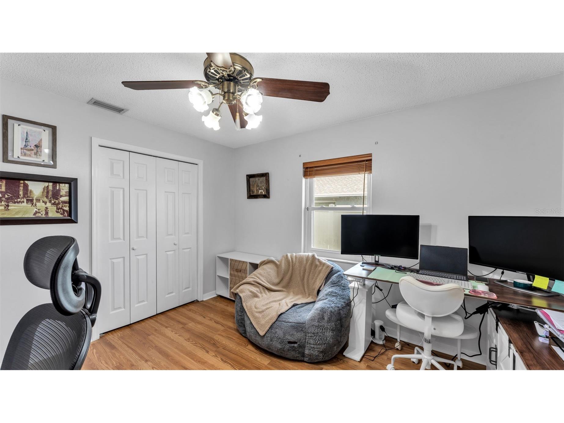 2207 Gatewood Street Plant City FL 33563 L4958095 image26