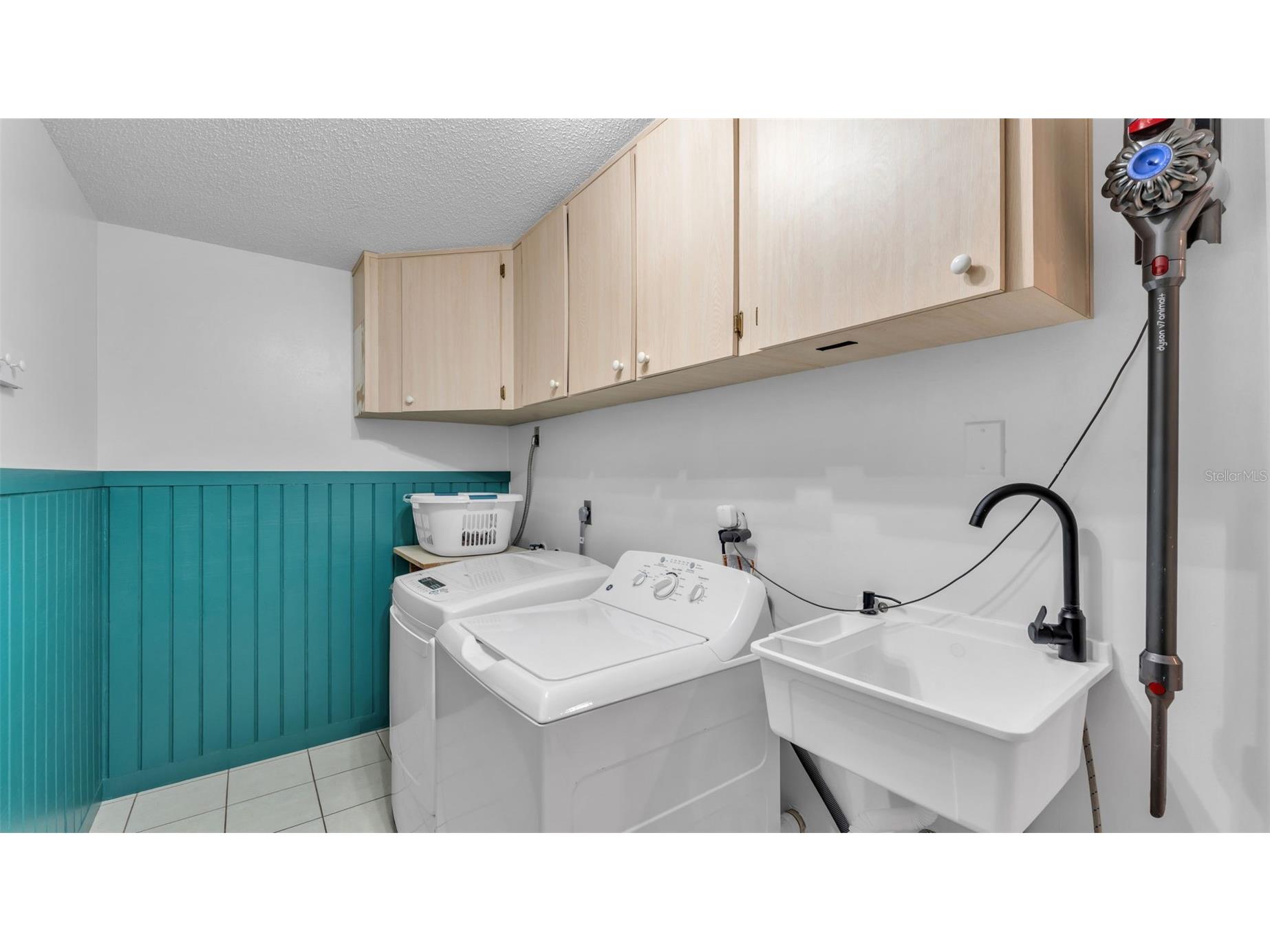 2207 Gatewood Street Plant City FL 33563 L4958095 image27