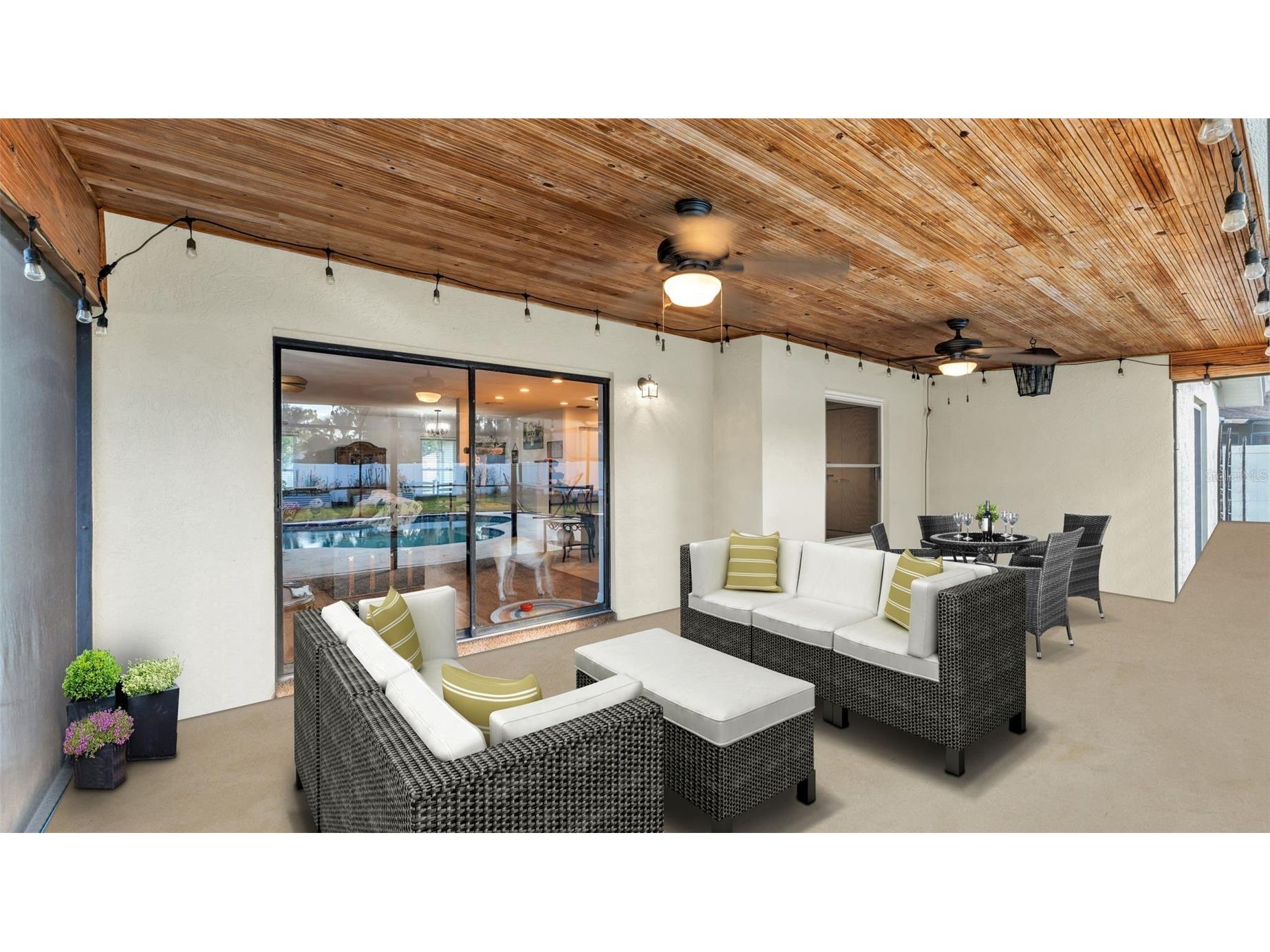 2207 Gatewood Street Plant City FL 33563 L4958095 image28