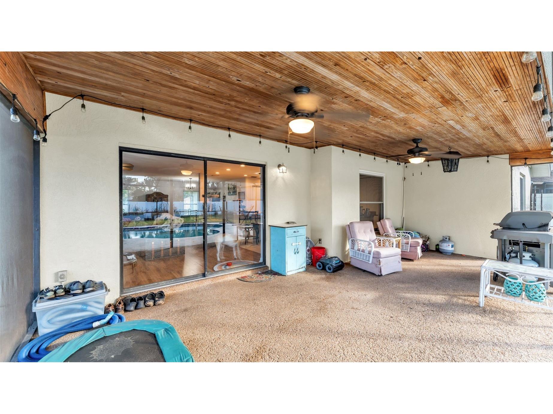 2207 Gatewood Street Plant City FL 33563 L4958095 image29