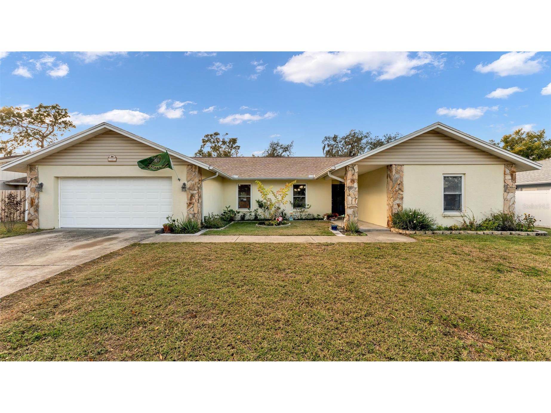 2207 Gatewood Street Plant City FL 33563 L4958095 image3