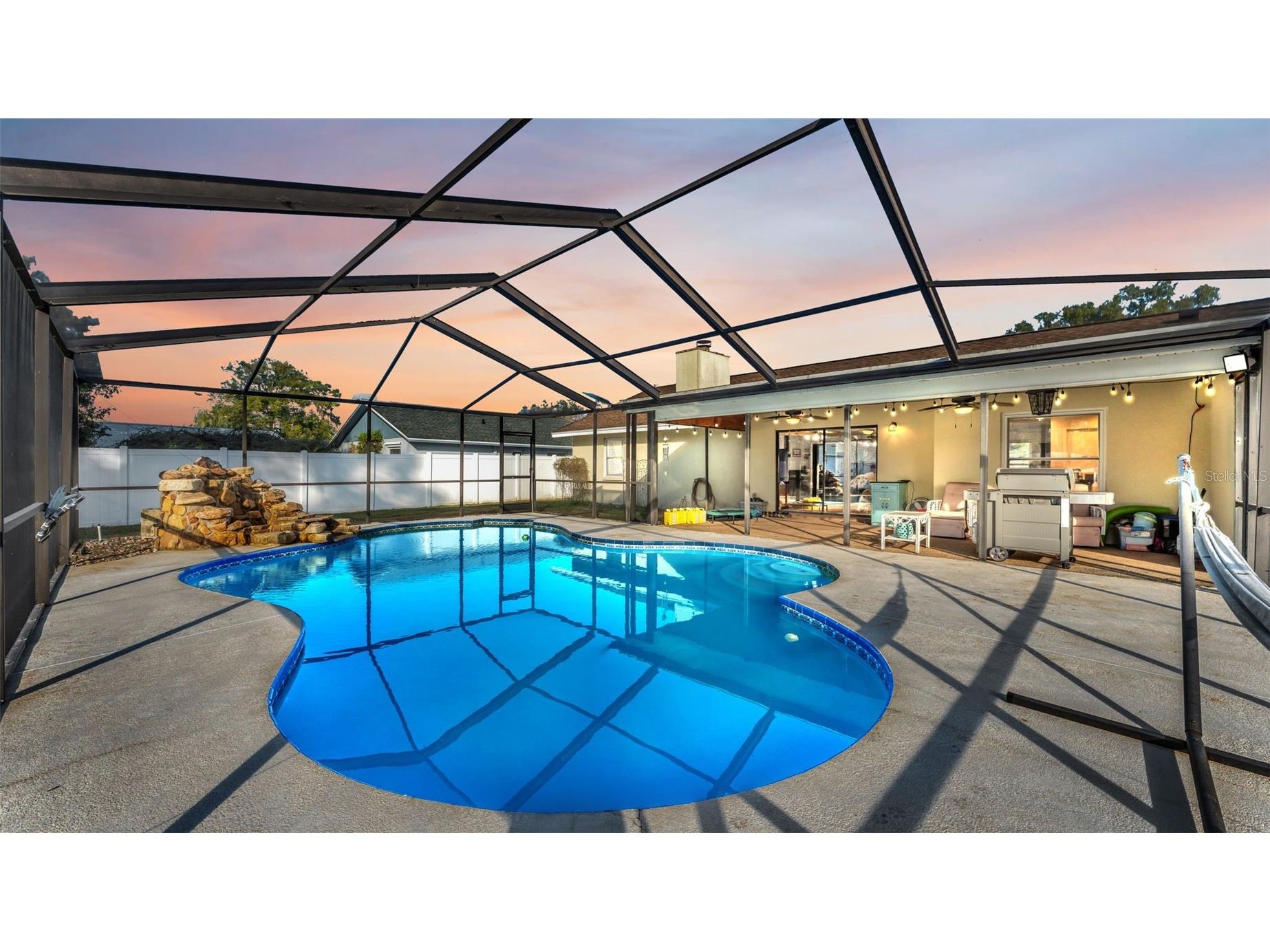 2207 Gatewood Street Plant City FL 33563 L4958095 image30