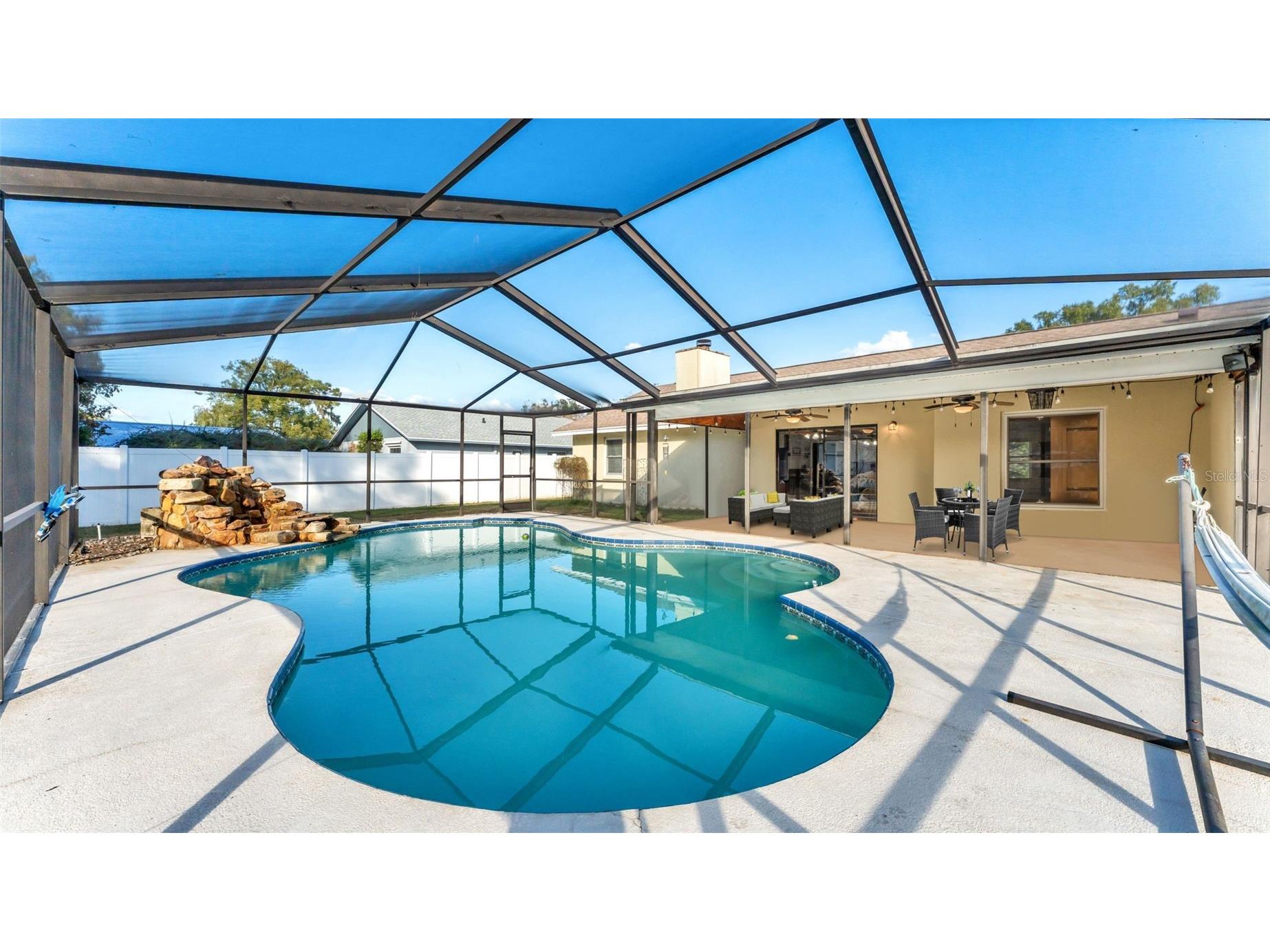 2207 Gatewood Street Plant City FL 33563 L4958095 image31