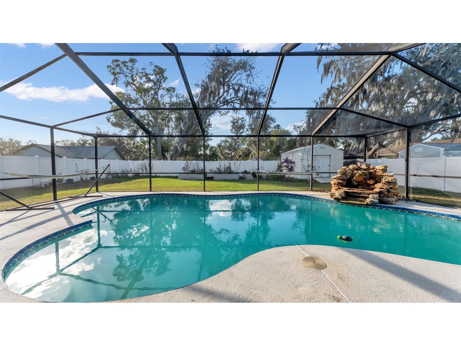 2207 Gatewood Street Plant City FL 33563 L4958095 image32