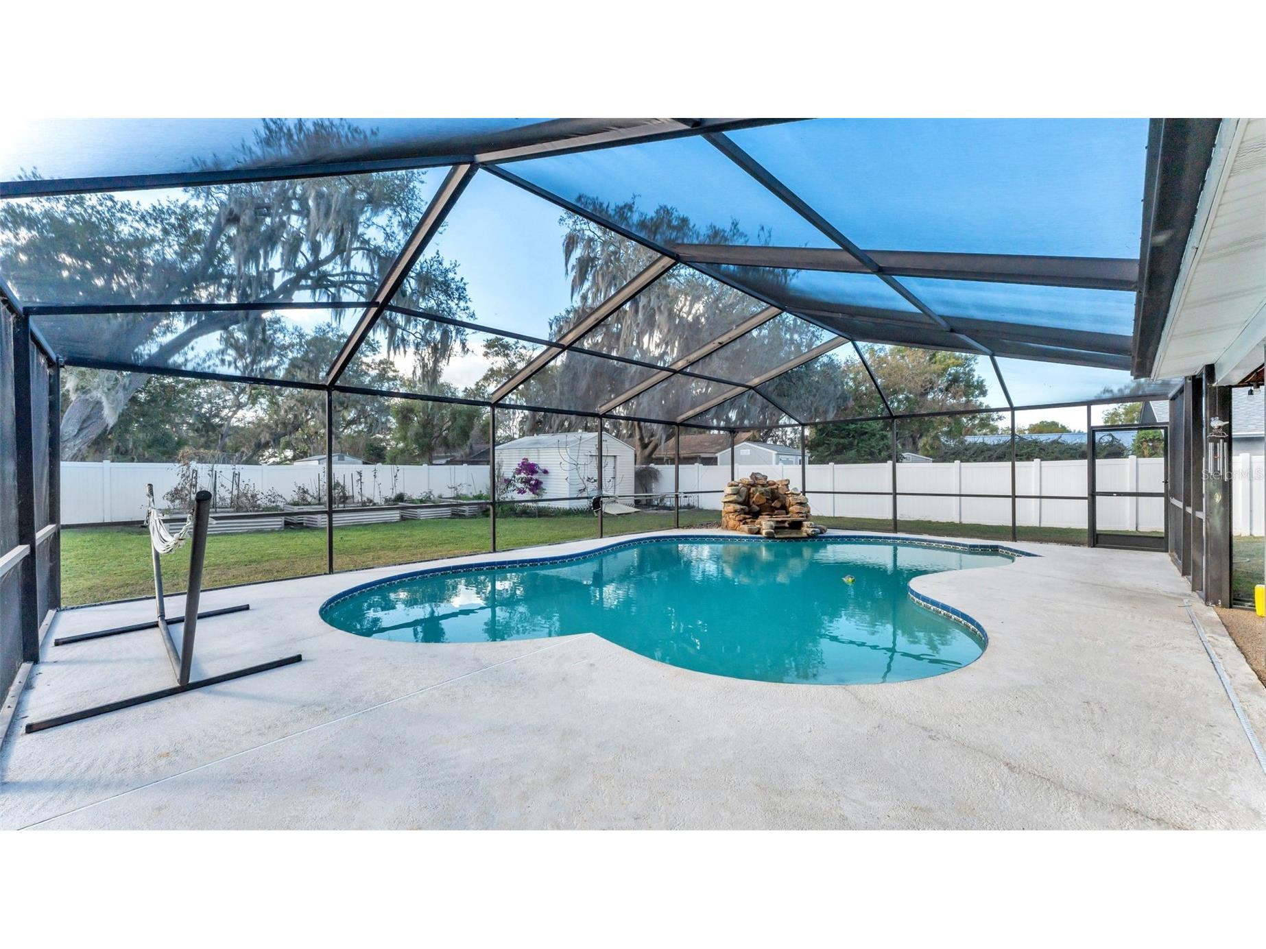 2207 Gatewood Street Plant City FL 33563 L4958095 image33