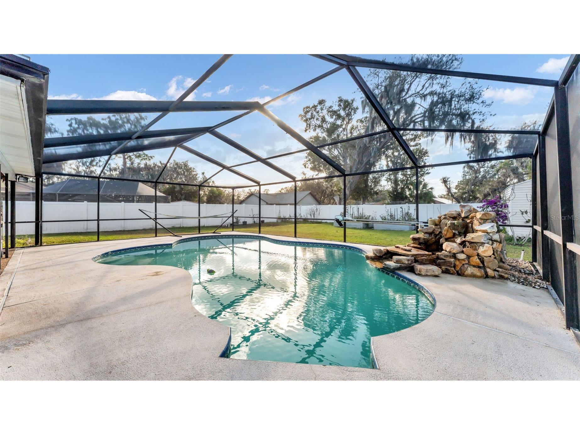 2207 Gatewood Street Plant City FL 33563 L4958095 image34