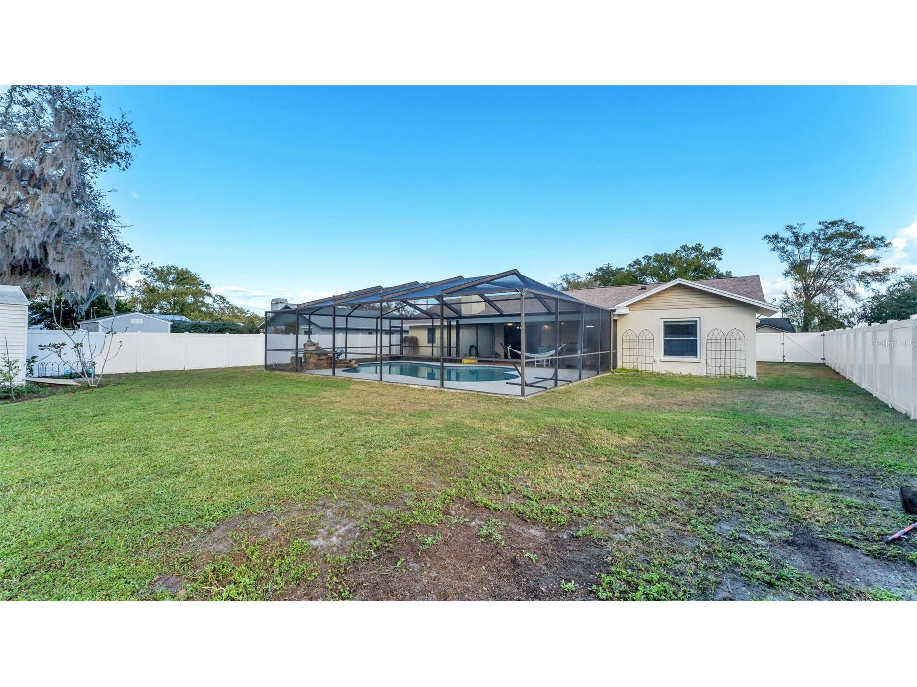 2207 Gatewood Street Plant City FL 33563 L4958095 image35