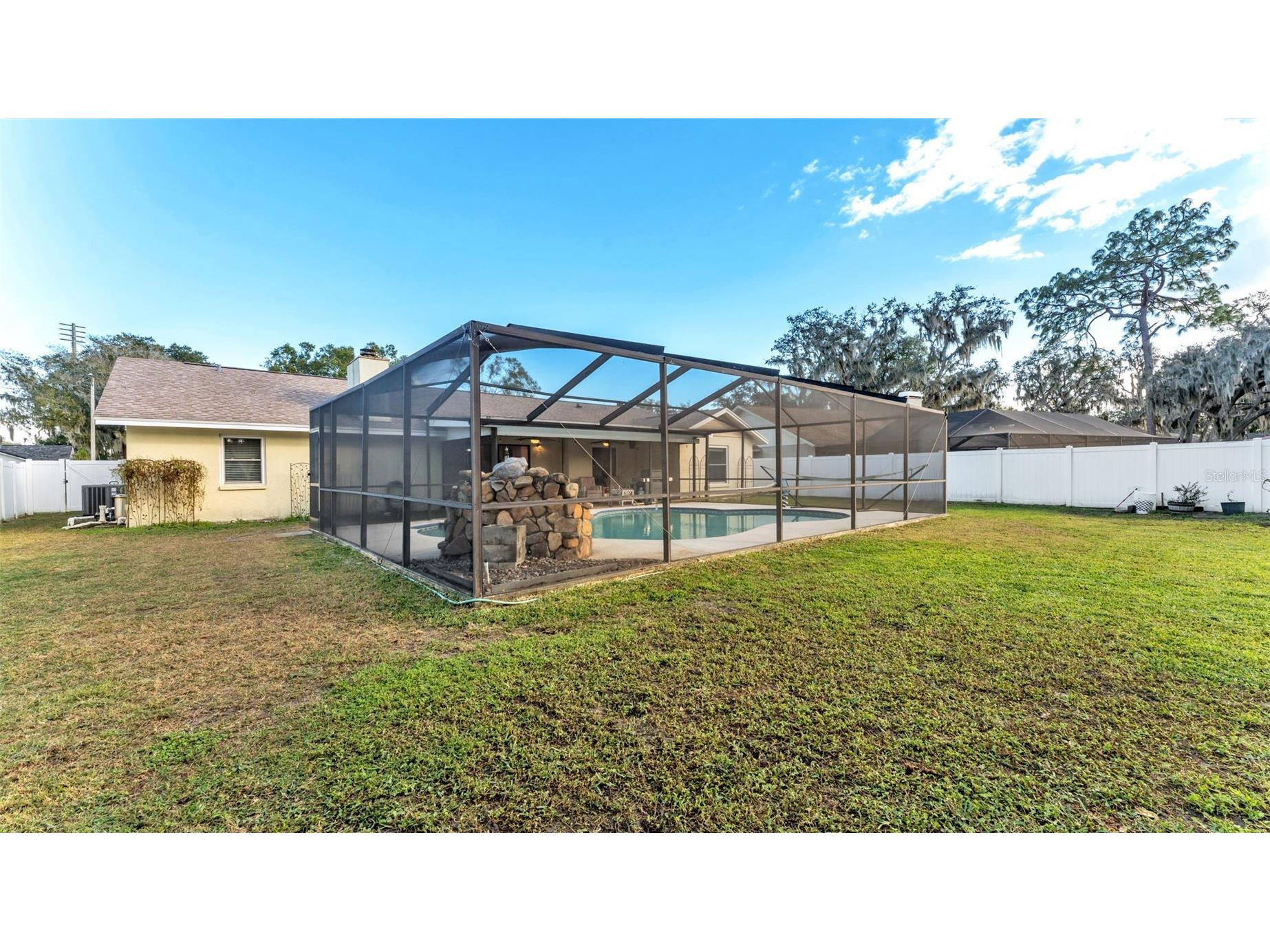 2207 Gatewood Street Plant City FL 33563 L4958095 image36