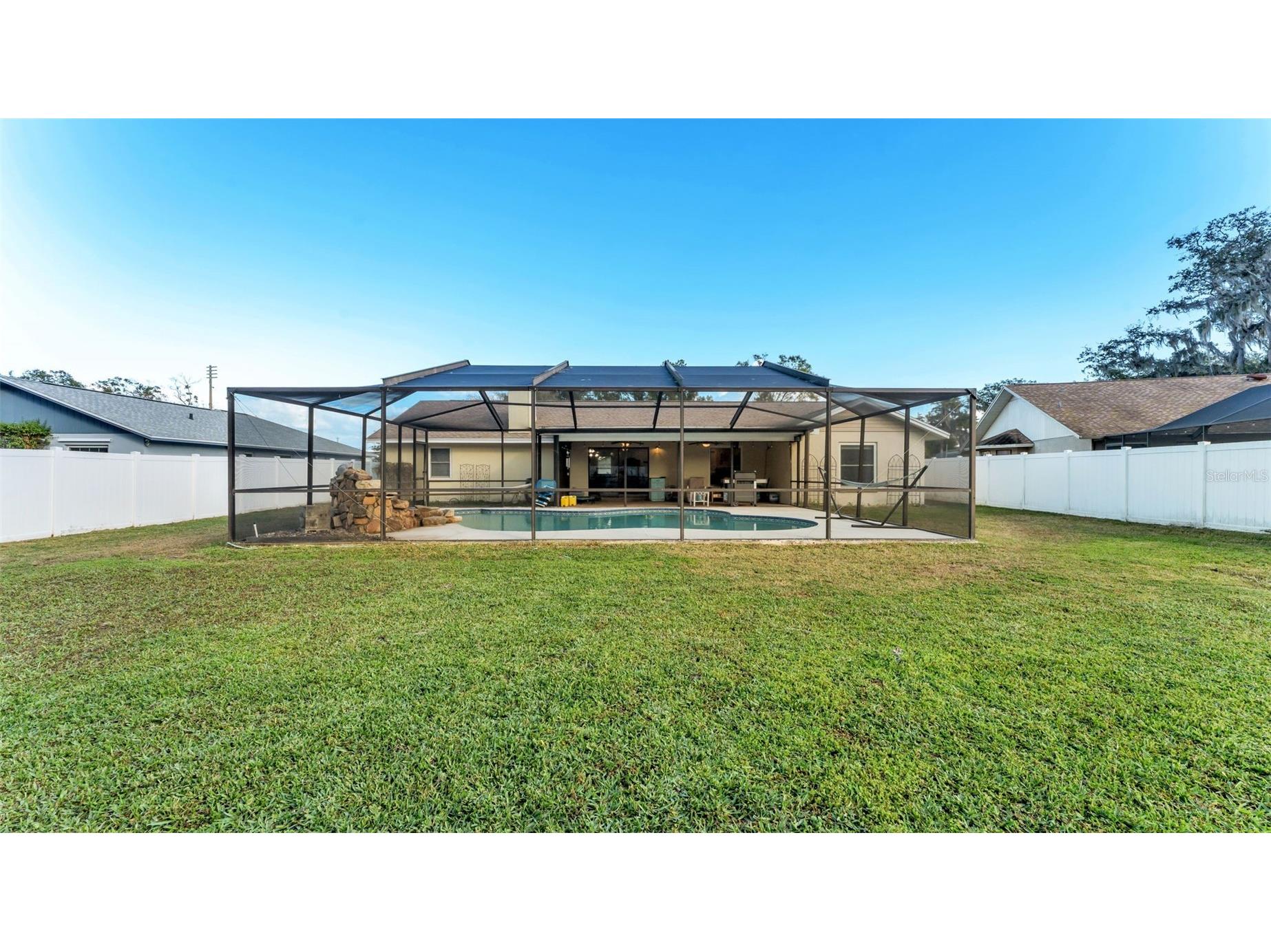 2207 Gatewood Street Plant City FL 33563 L4958095 image37