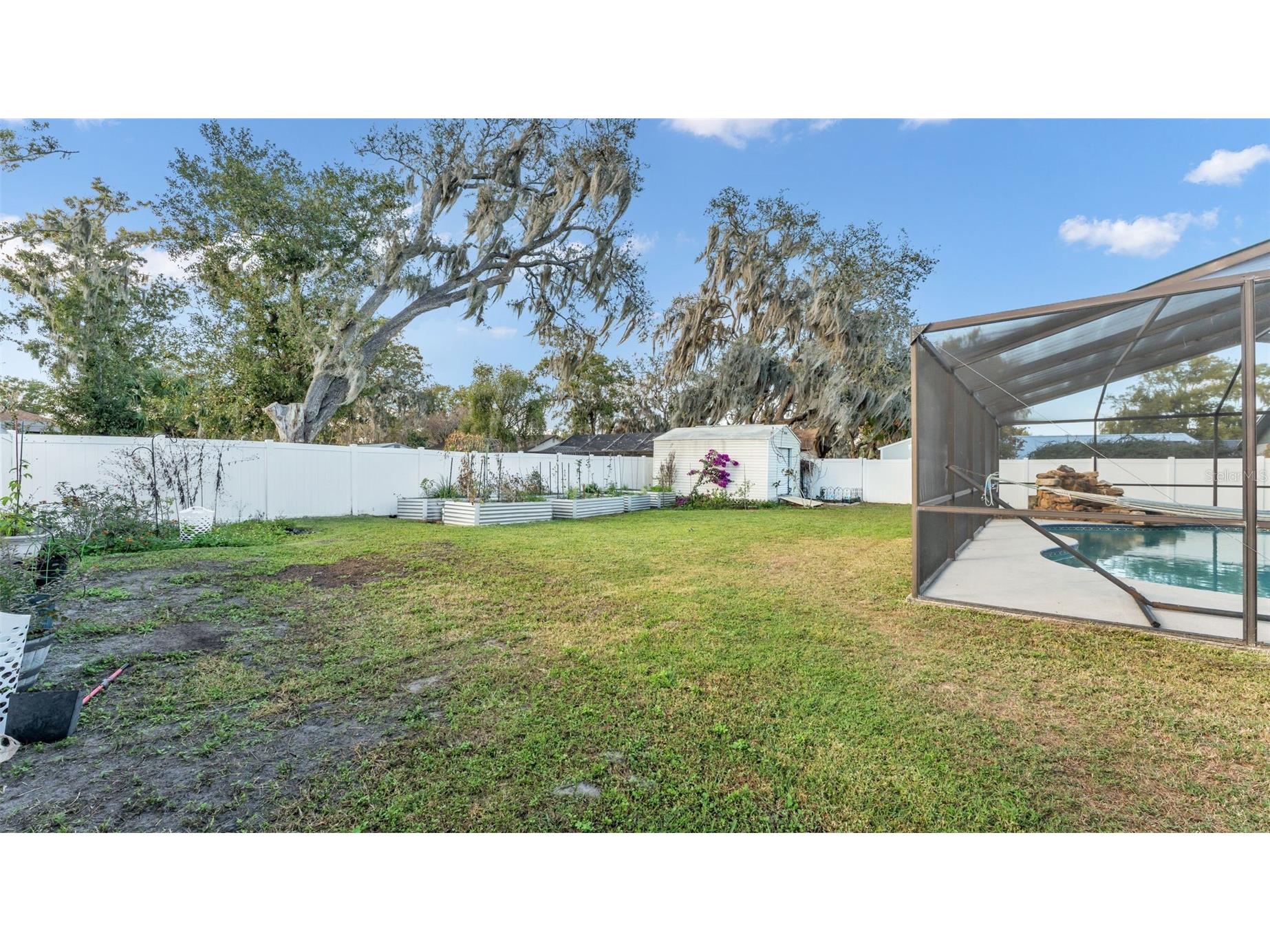 2207 Gatewood Street Plant City FL 33563 L4958095 image38