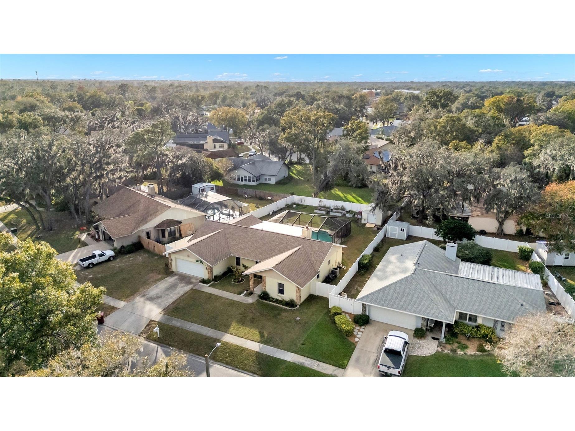 2207 Gatewood Street Plant City FL 33563 L4958095 image39