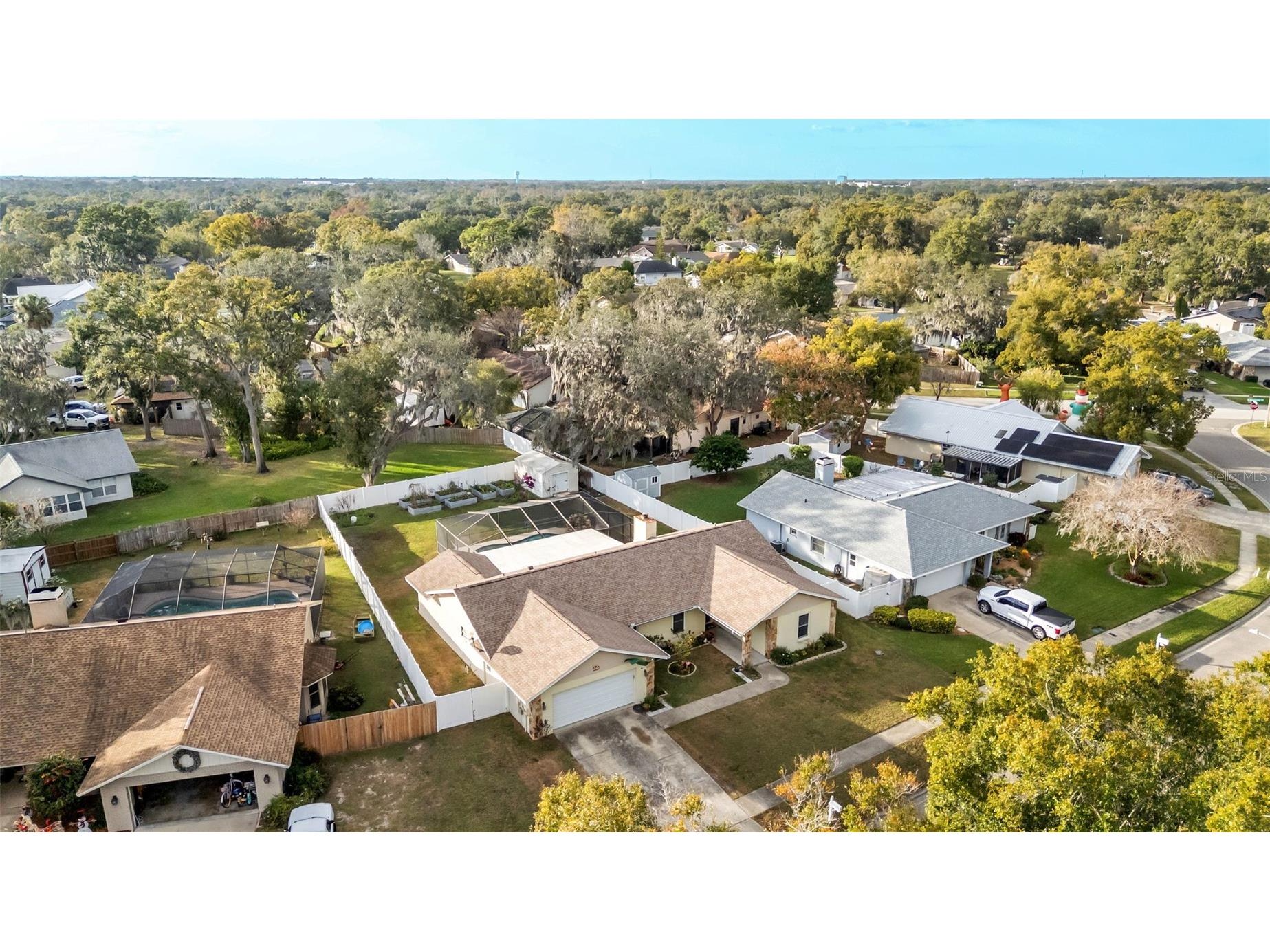 2207 Gatewood Street Plant City FL 33563 L4958095 image40