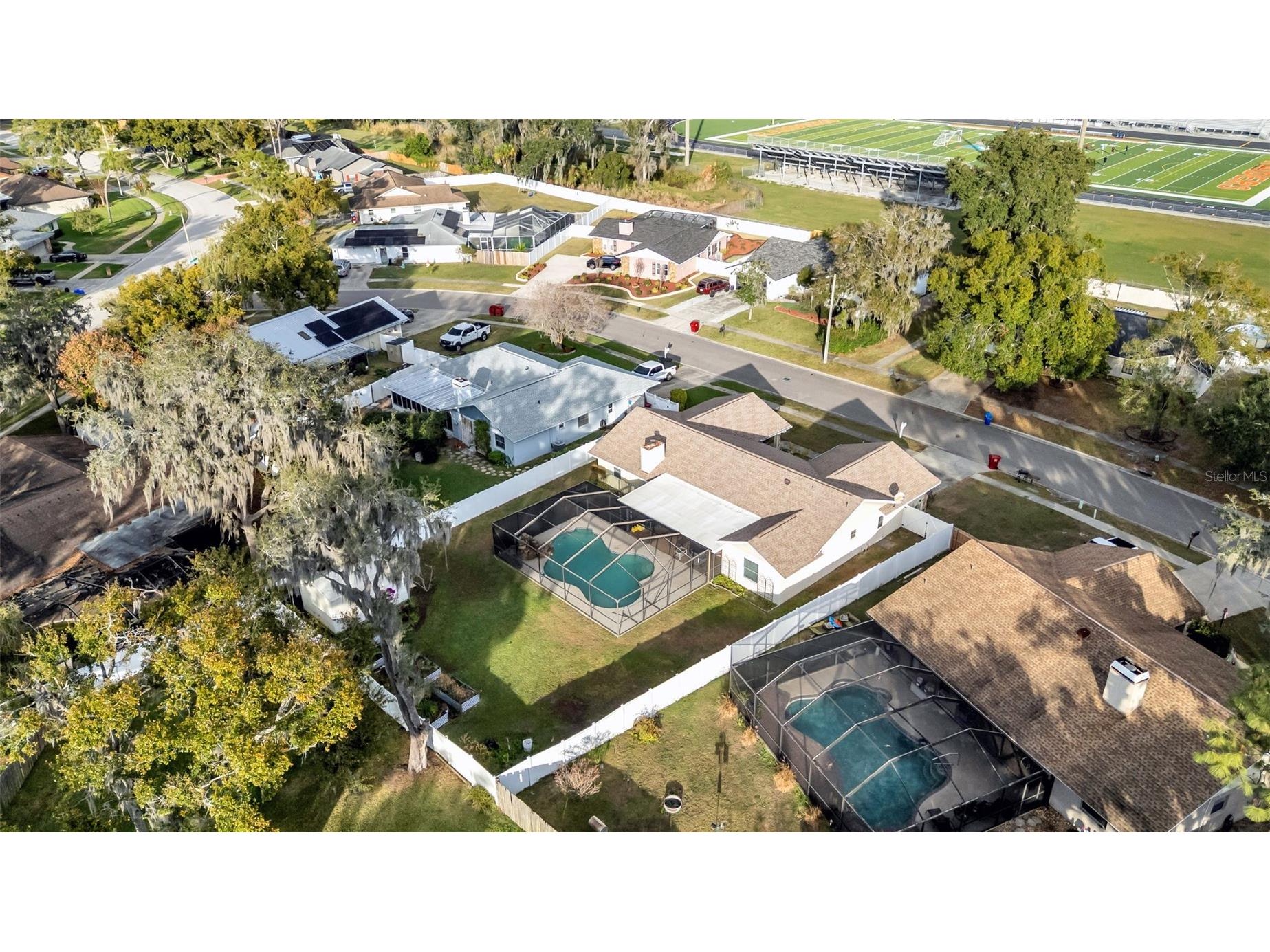 2207 Gatewood Street Plant City FL 33563 L4958095 image41