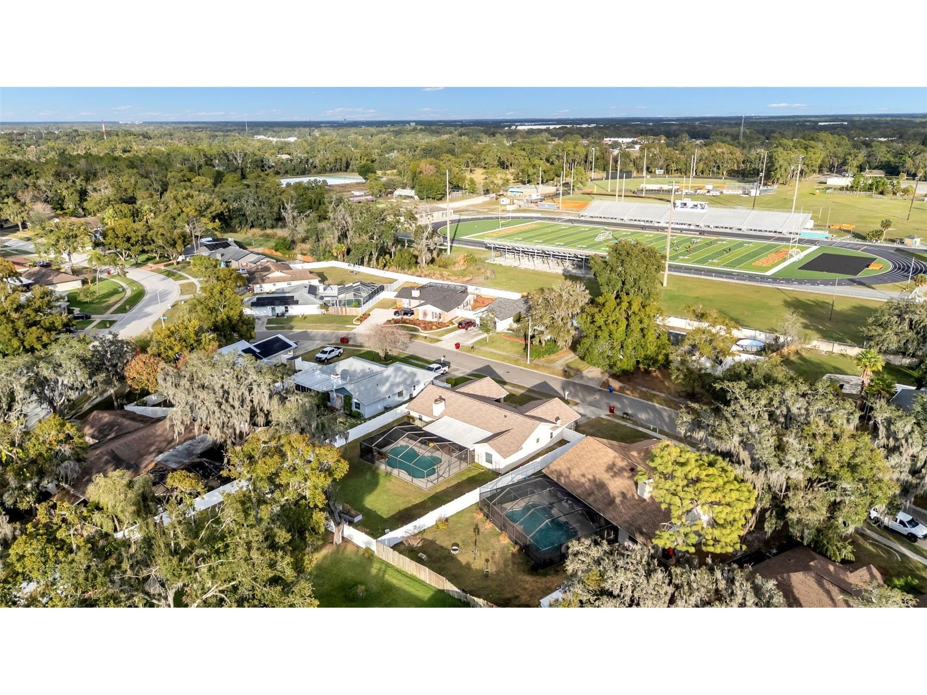 2207 Gatewood Street Plant City FL 33563 L4958095 image42