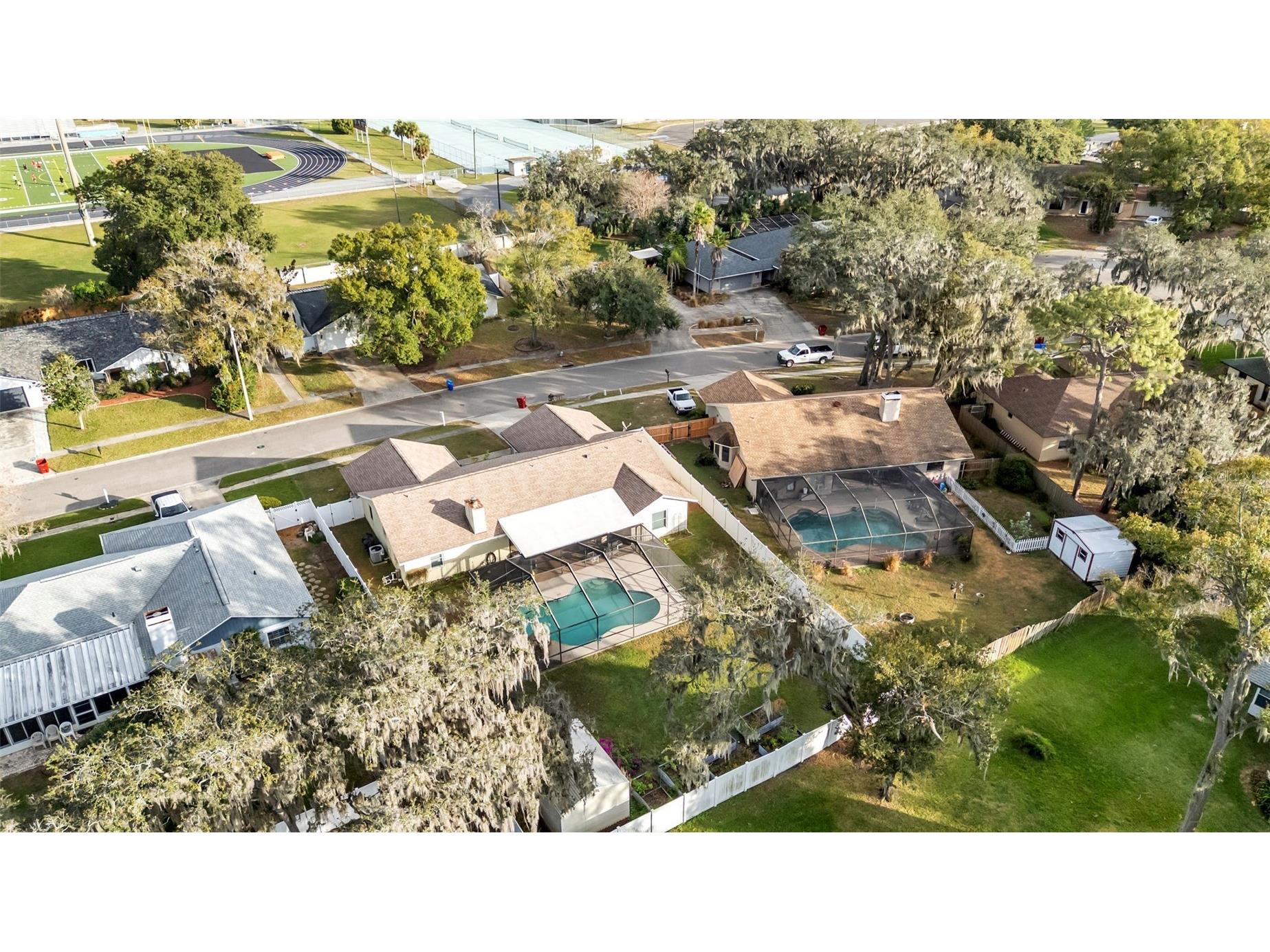 2207 Gatewood Street Plant City FL 33563 L4958095 image43