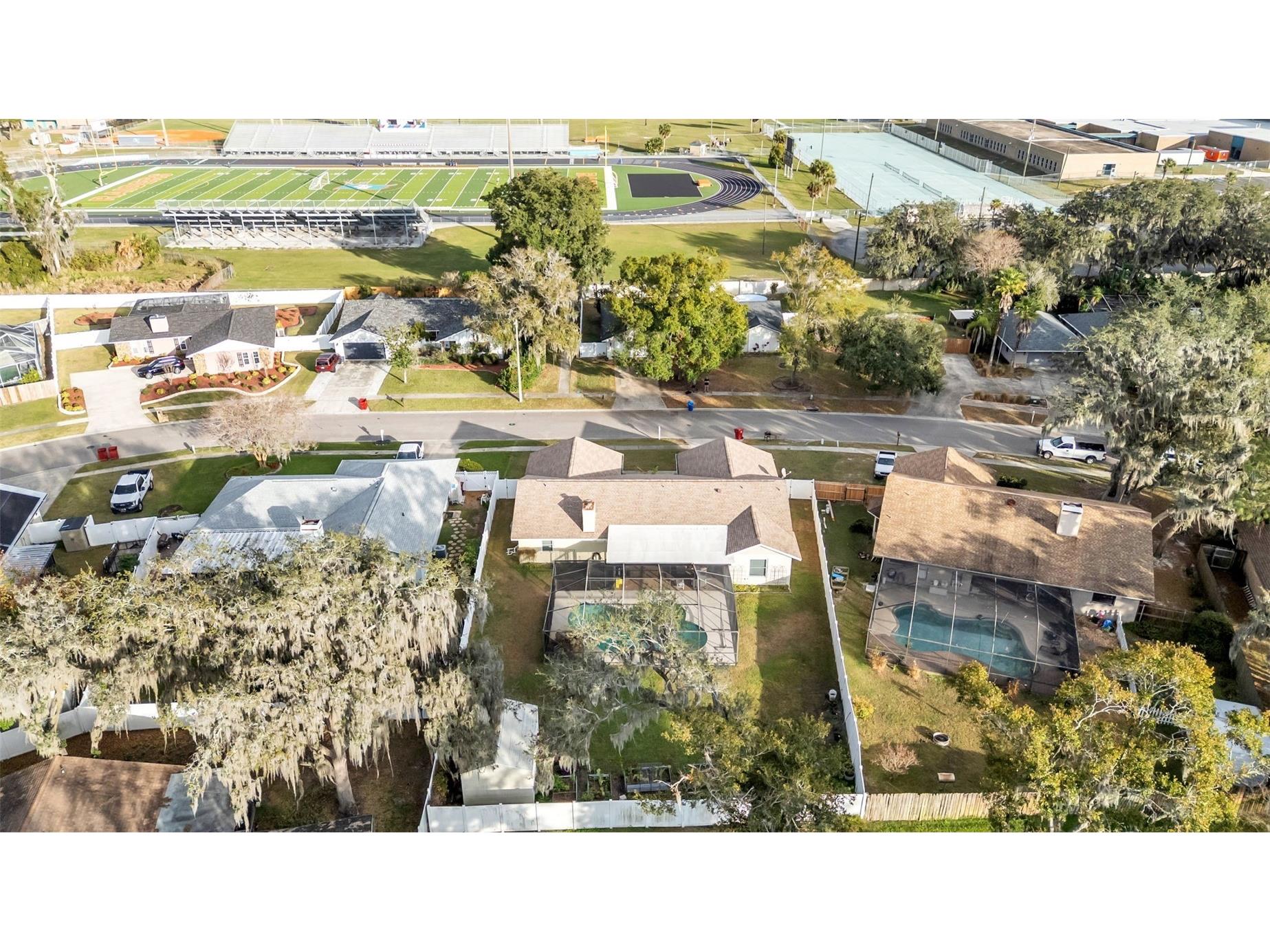 2207 Gatewood Street Plant City FL 33563 L4958095 image44