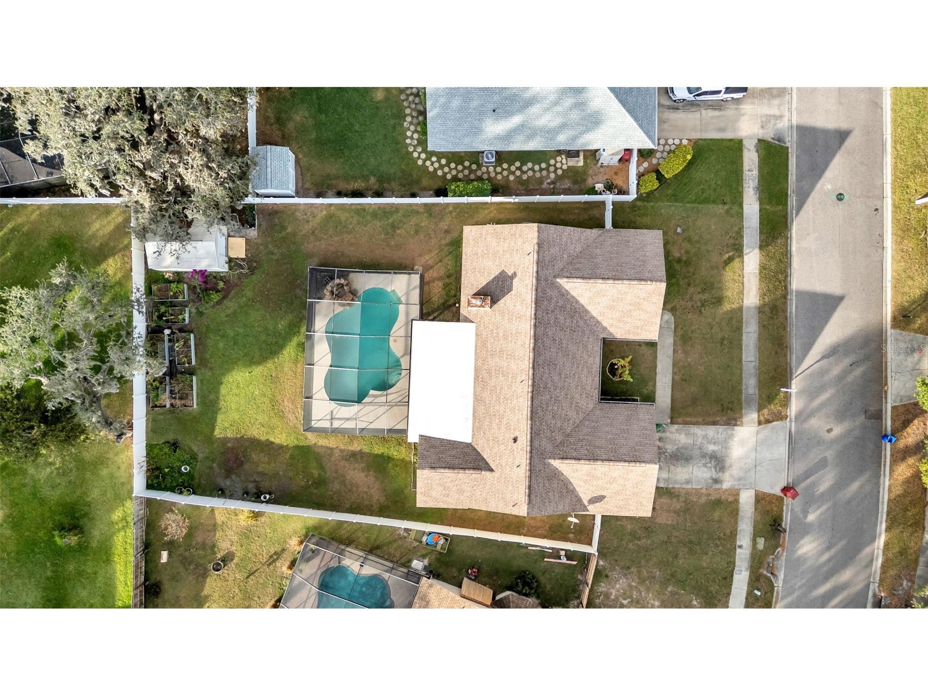 2207 Gatewood Street Plant City FL 33563 L4958095 image45