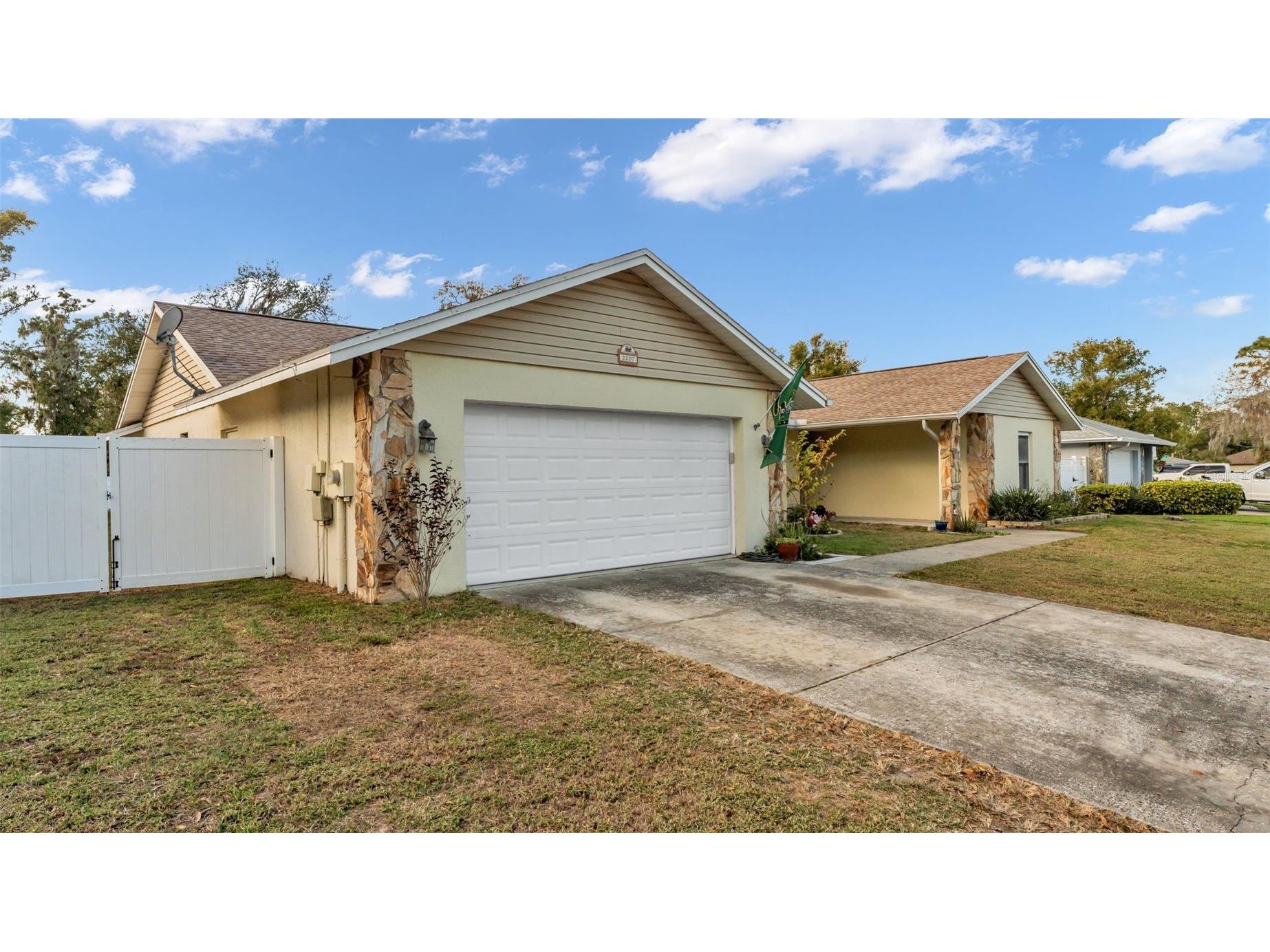 2207 Gatewood Street Plant City FL 33563 L4958095 image5