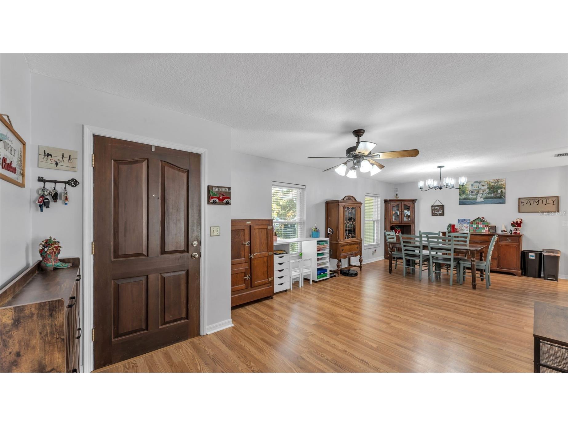 2207 Gatewood Street Plant City FL 33563 L4958095 image6